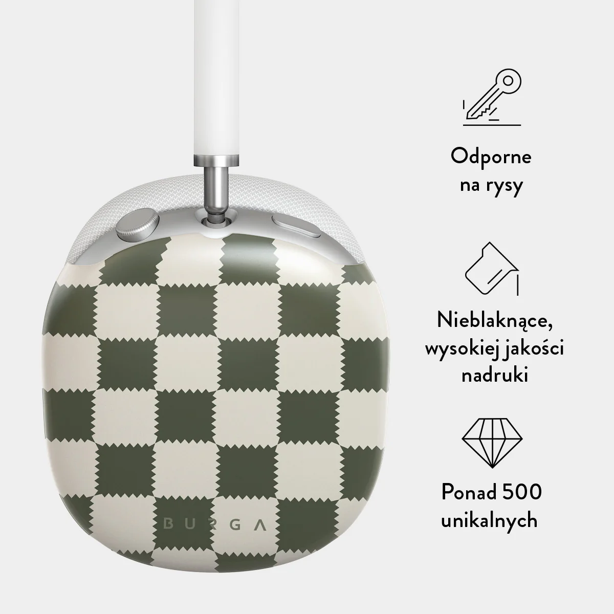 Zdjęcie produktu 2