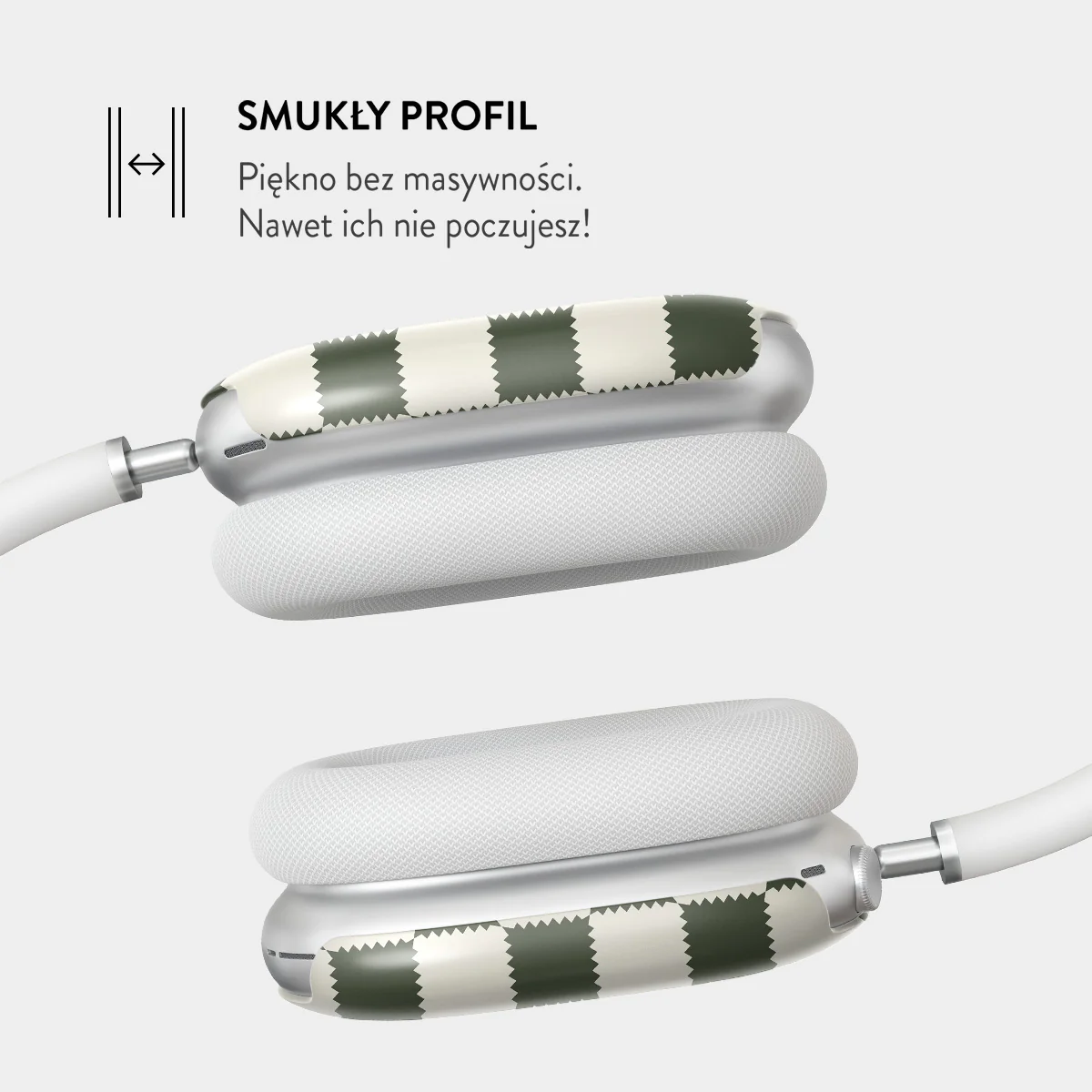 Zdjęcie produktu 4