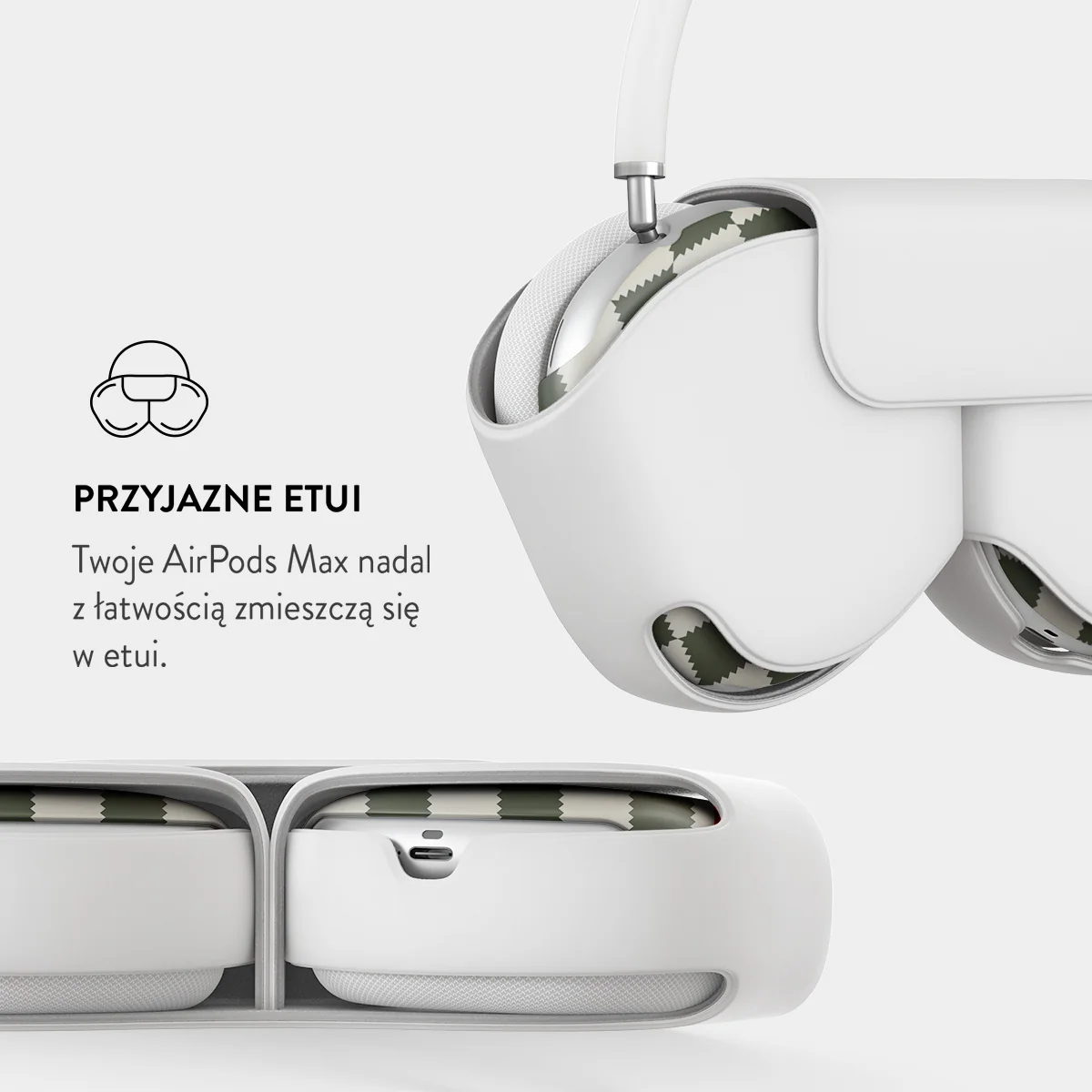 Zdjęcie produktu 5
