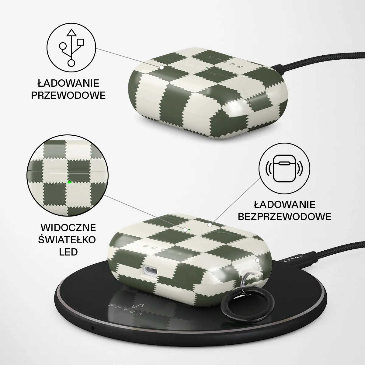 Zdjęcie produktu 3