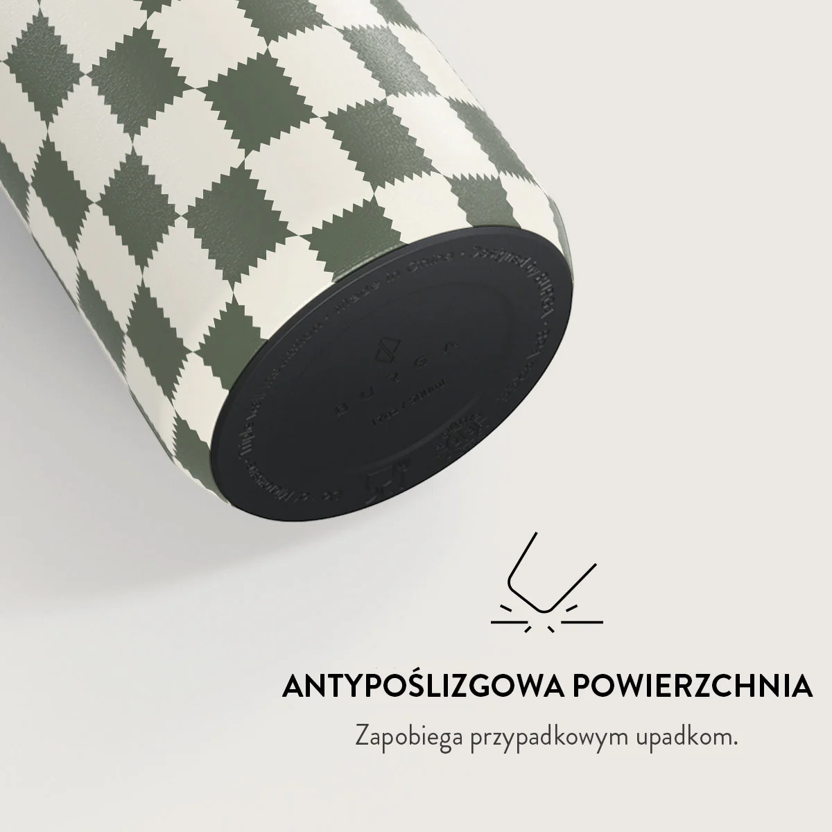 Zdjęcie produktu 5