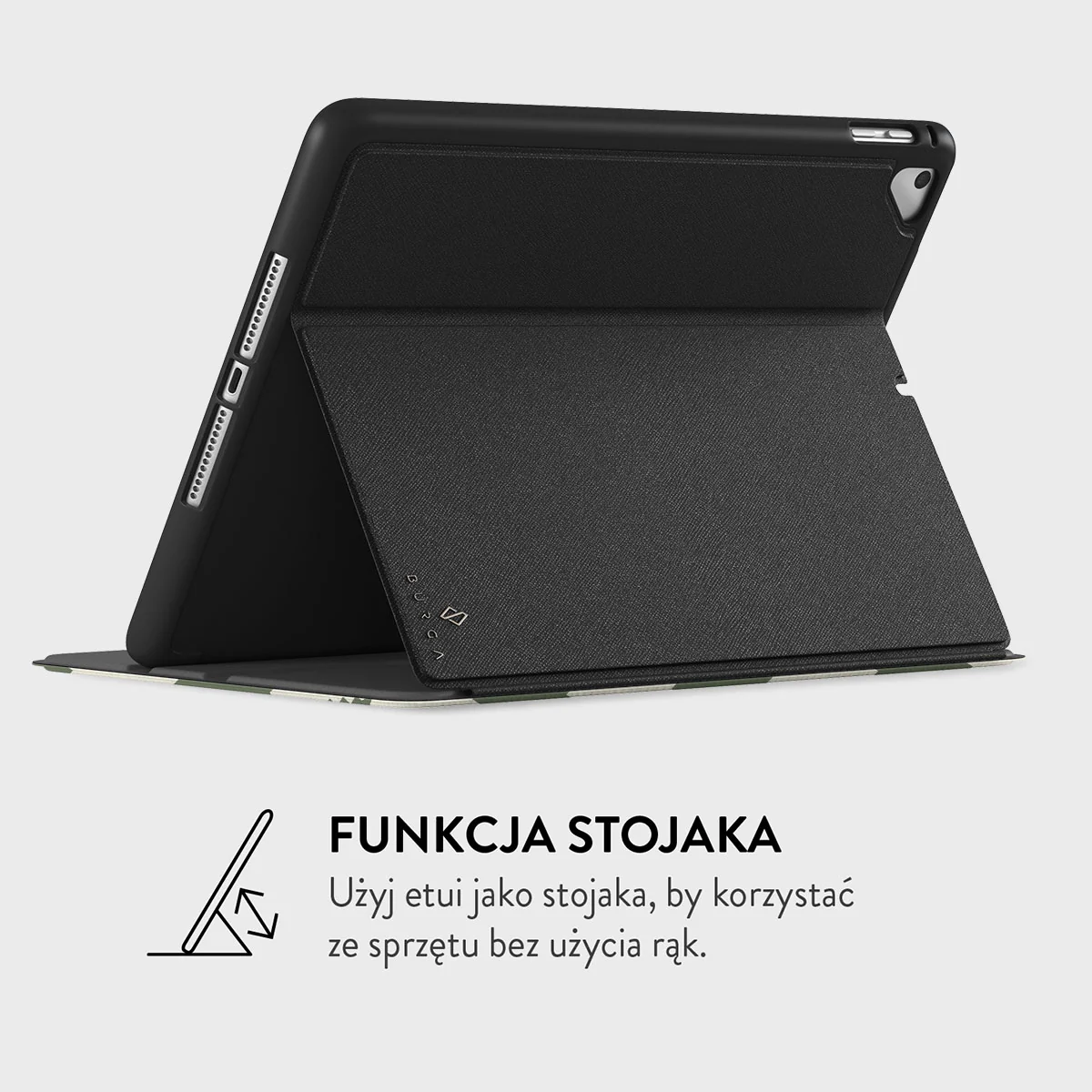Zdjęcie produktu 5