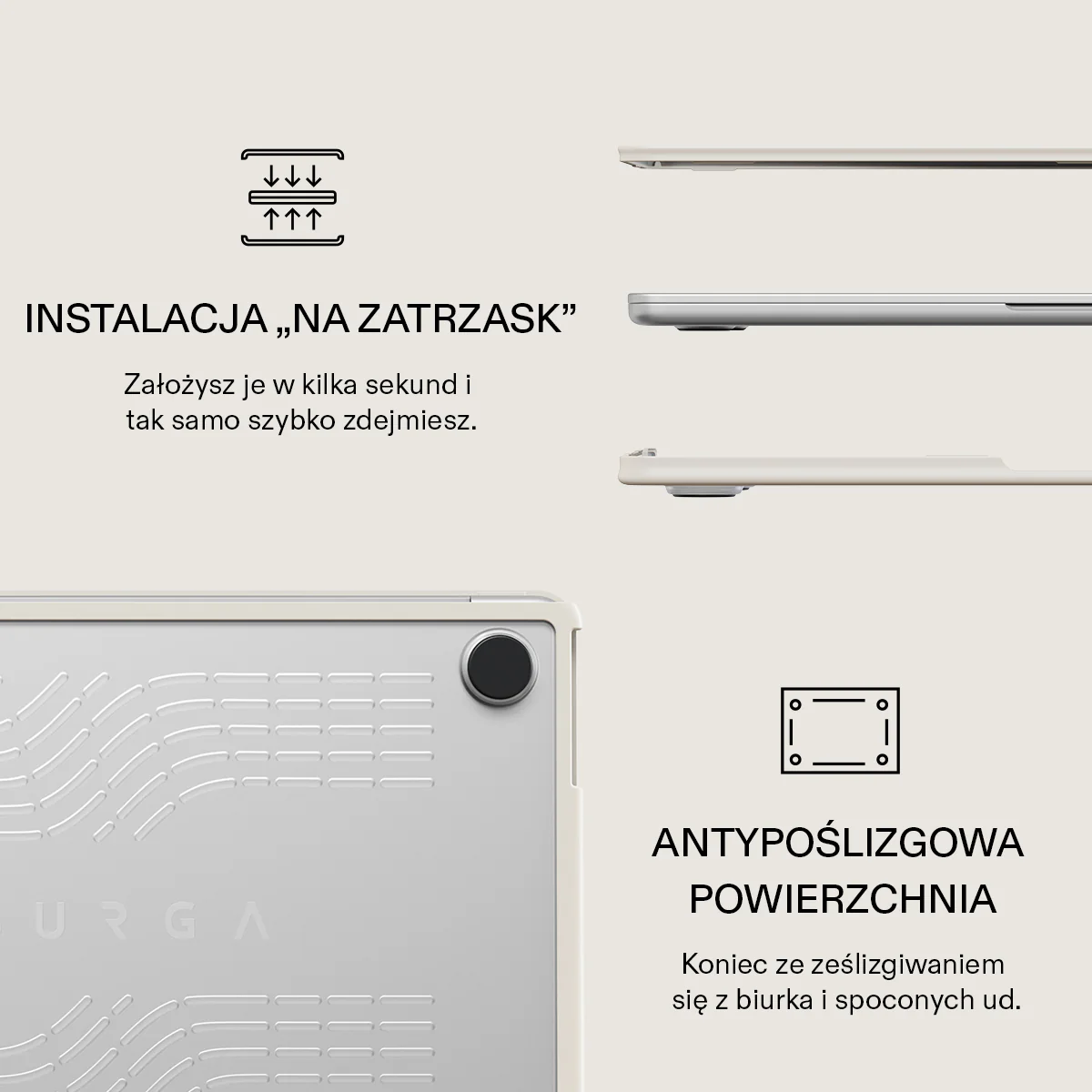 Zdjęcie produktu 11