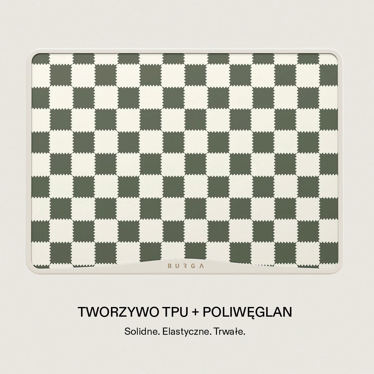 Zdjęcie produktu 14