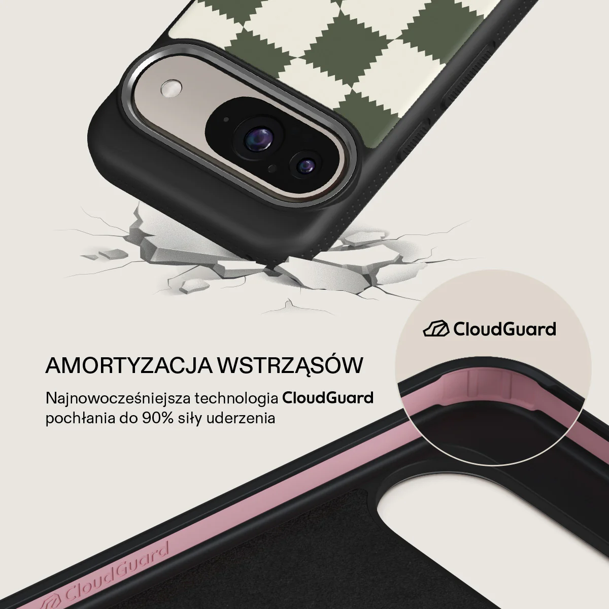 Zdjęcie produktu 14