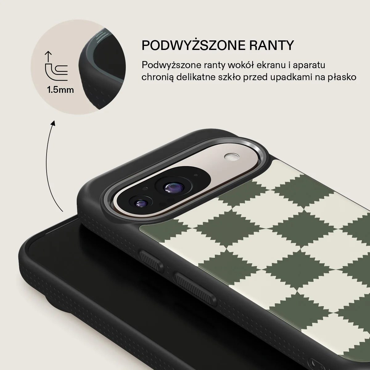 Zdjęcie produktu 15