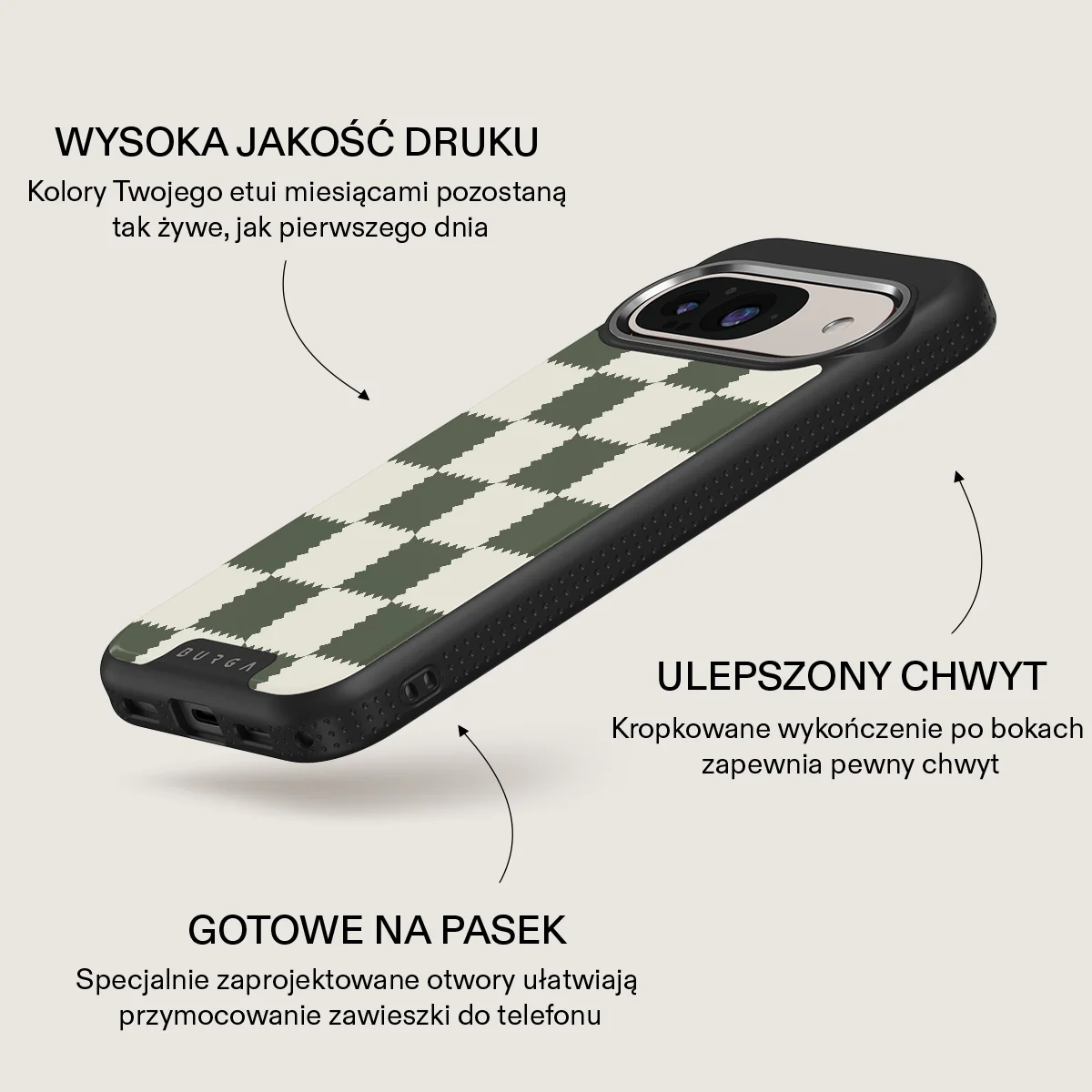 Zdjęcie produktu 16