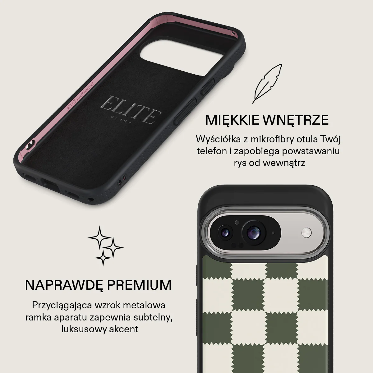 Zdjęcie produktu 17
