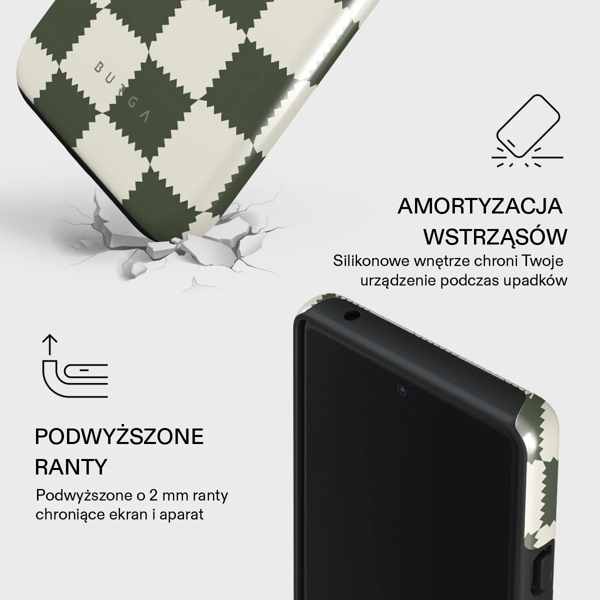 Zdjęcie produktu 4