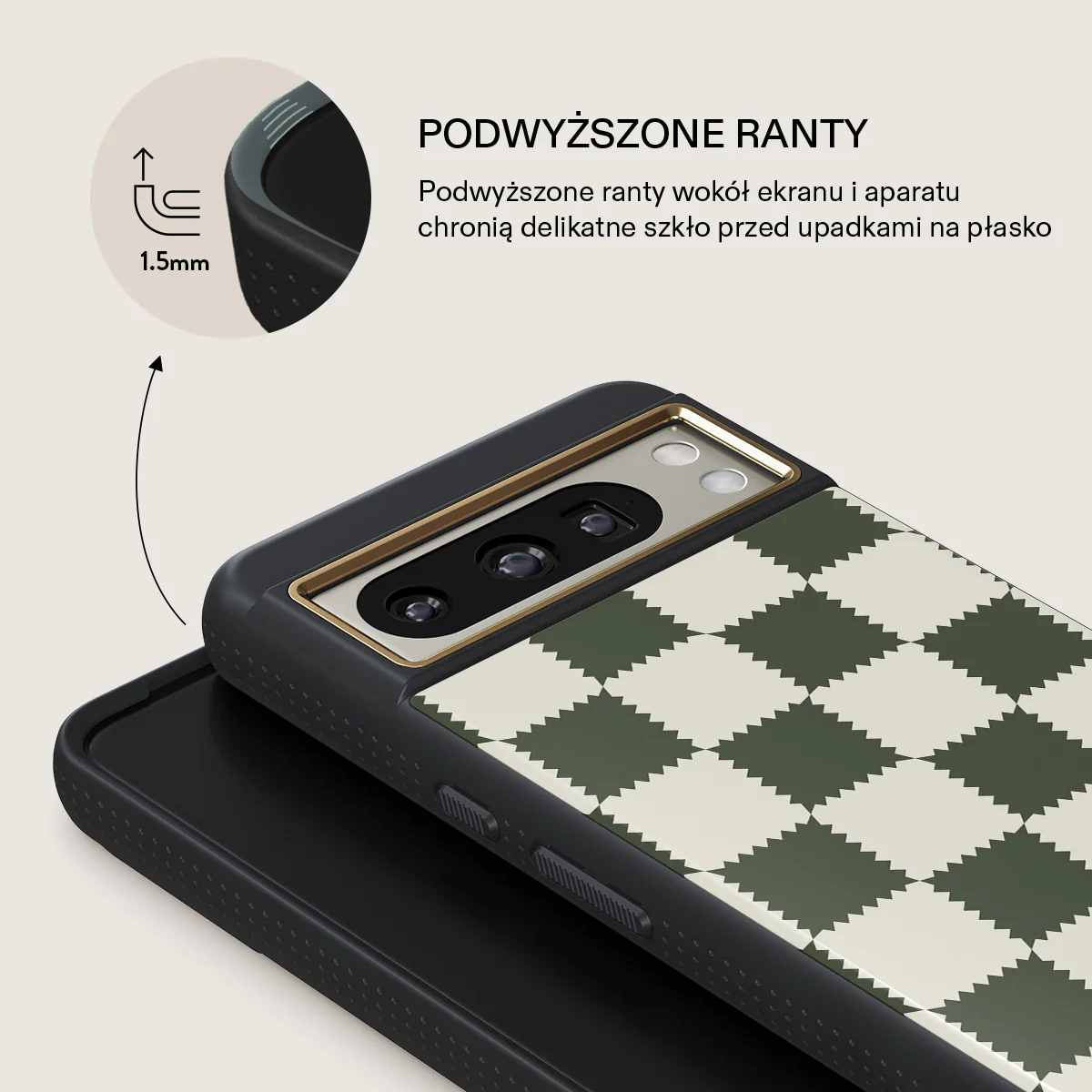 Zdjęcie produktu 8