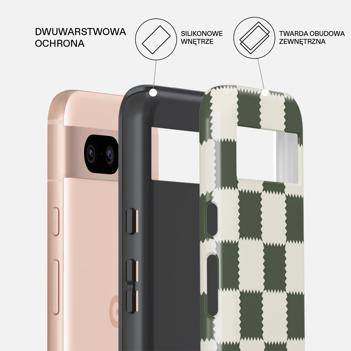 Zdjęcie produktu 2