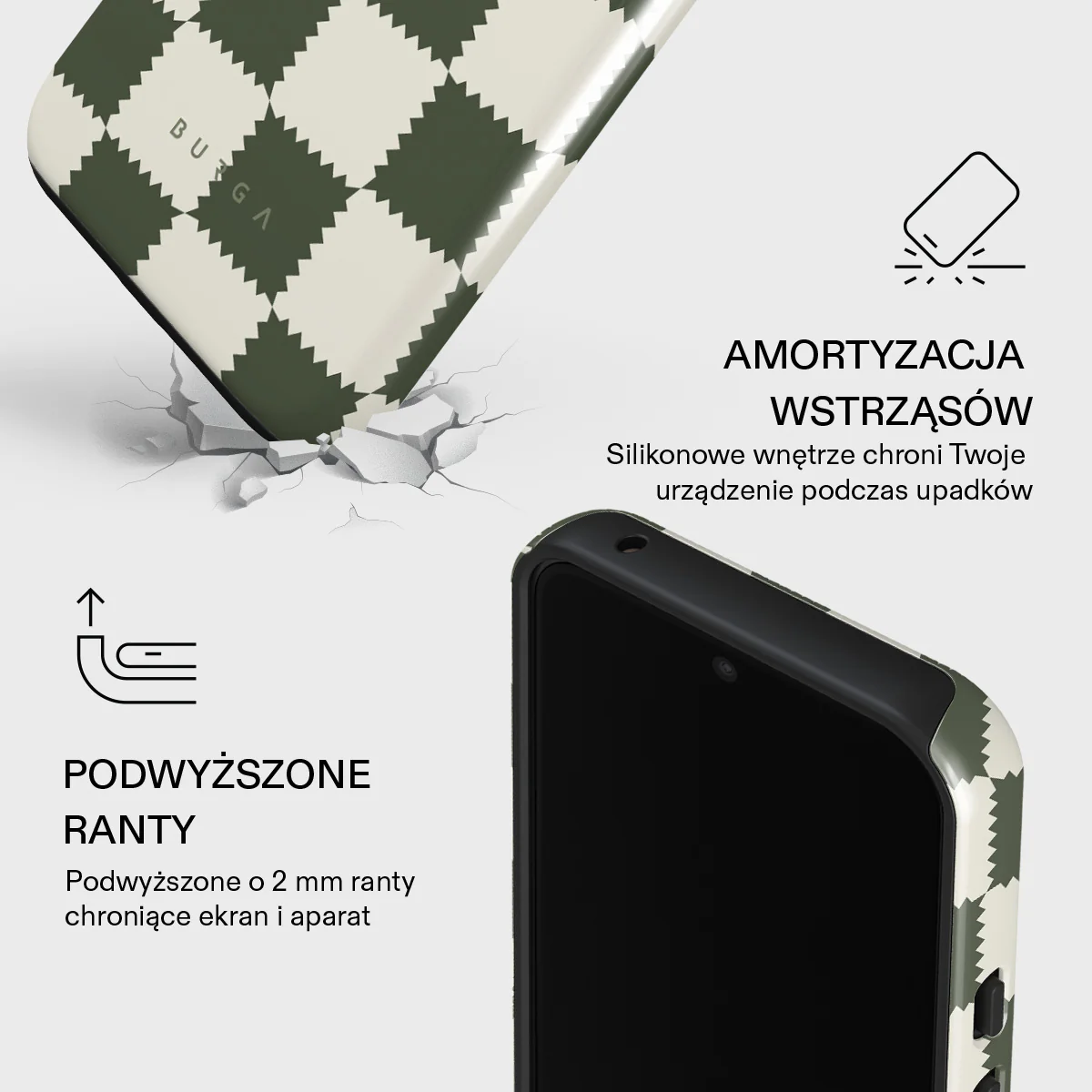 Zdjęcie produktu 4