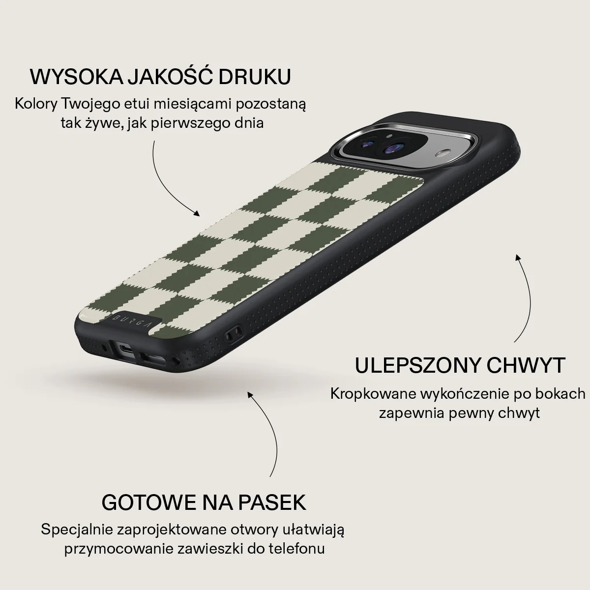 Zdjęcie produktu 16