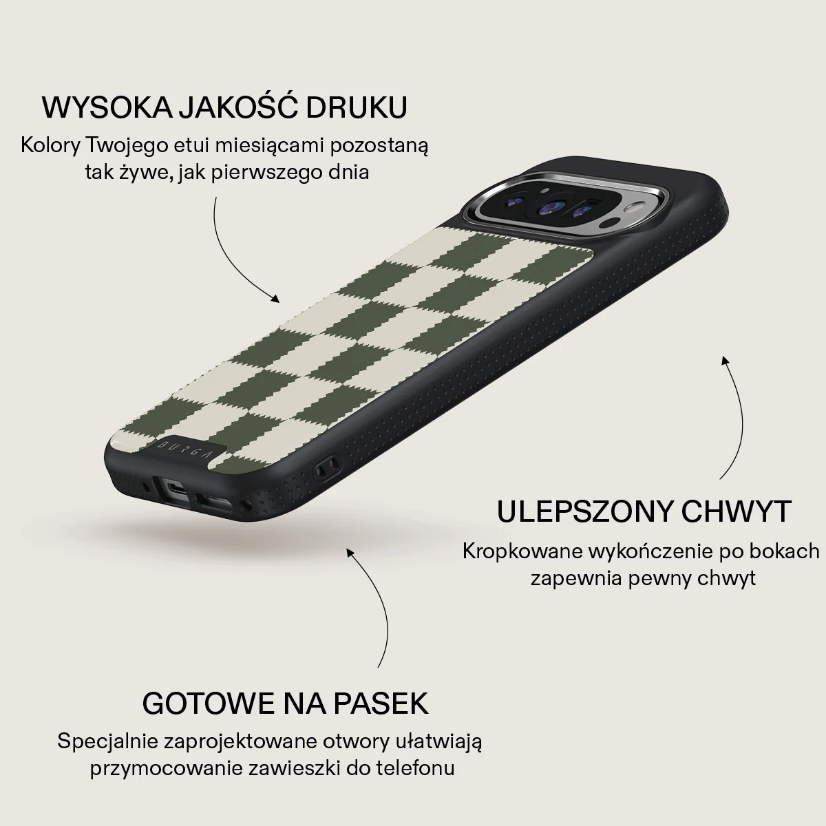 Zdjęcie produktu 16