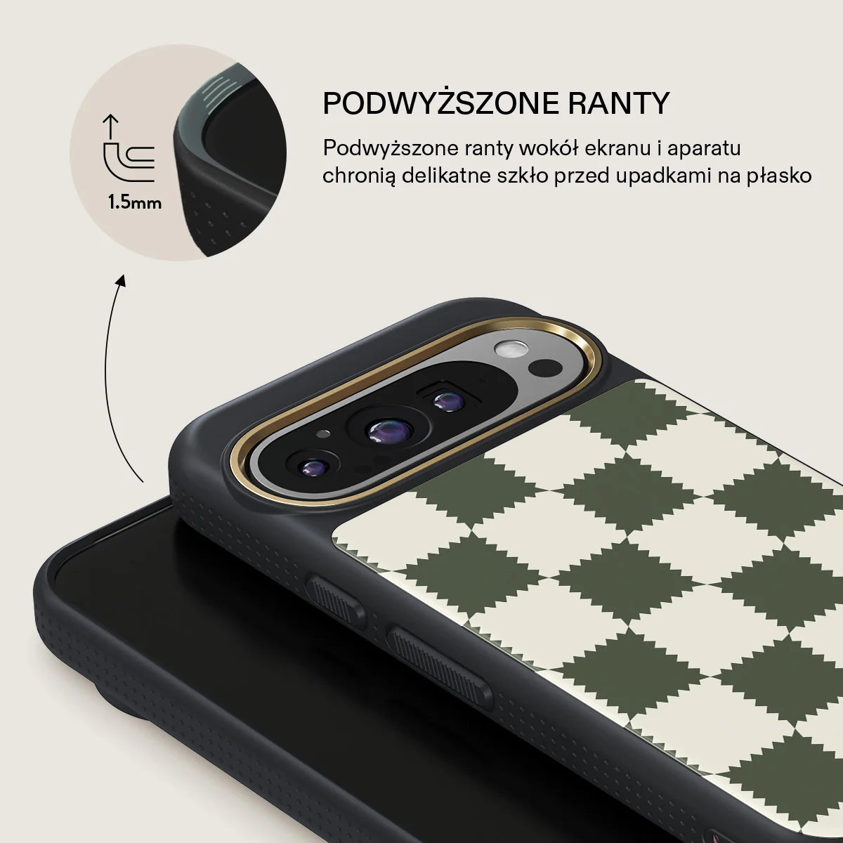 Zdjęcie produktu 8