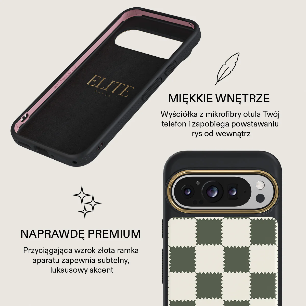 Zdjęcie produktu 10