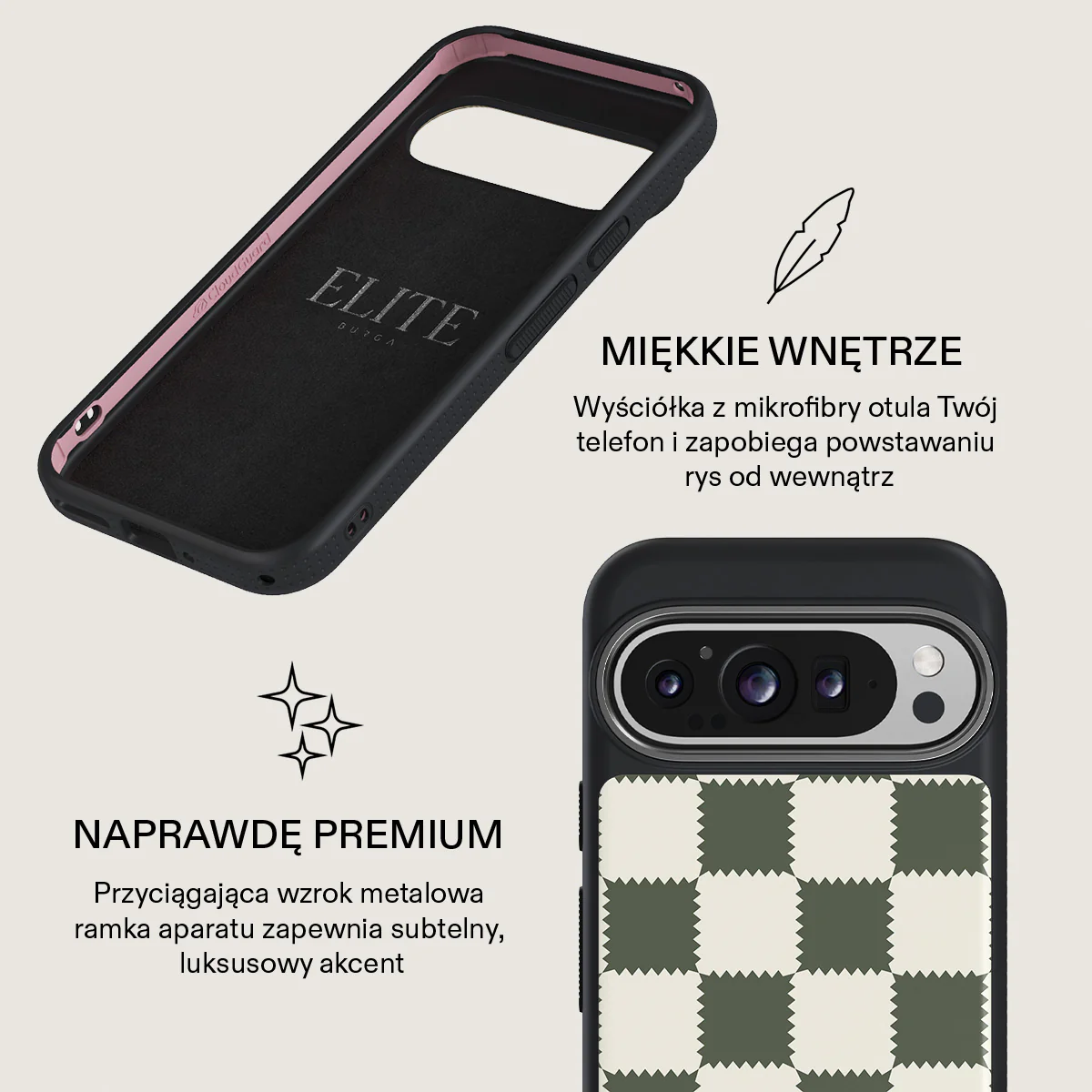 Zdjęcie produktu 17