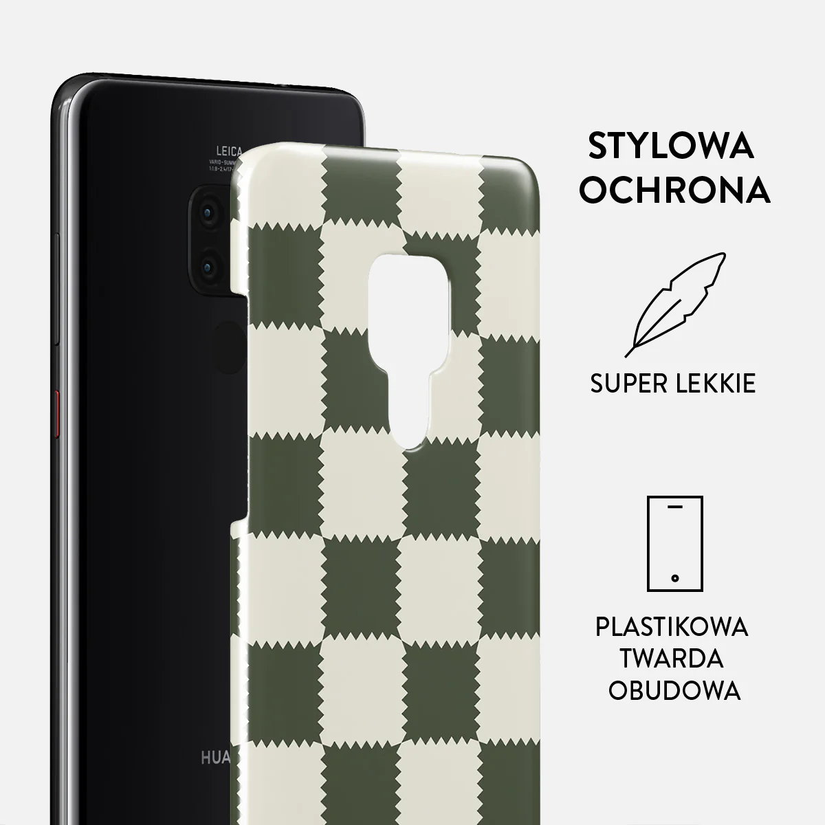 Zdjęcie produktu 2