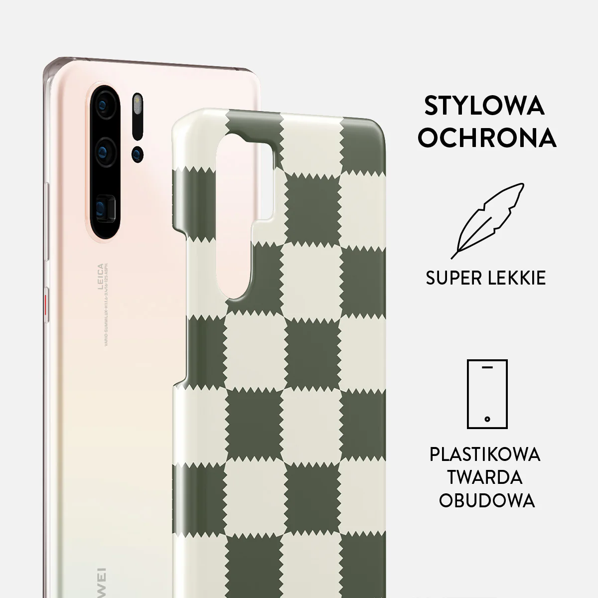 Zdjęcie produktu 2