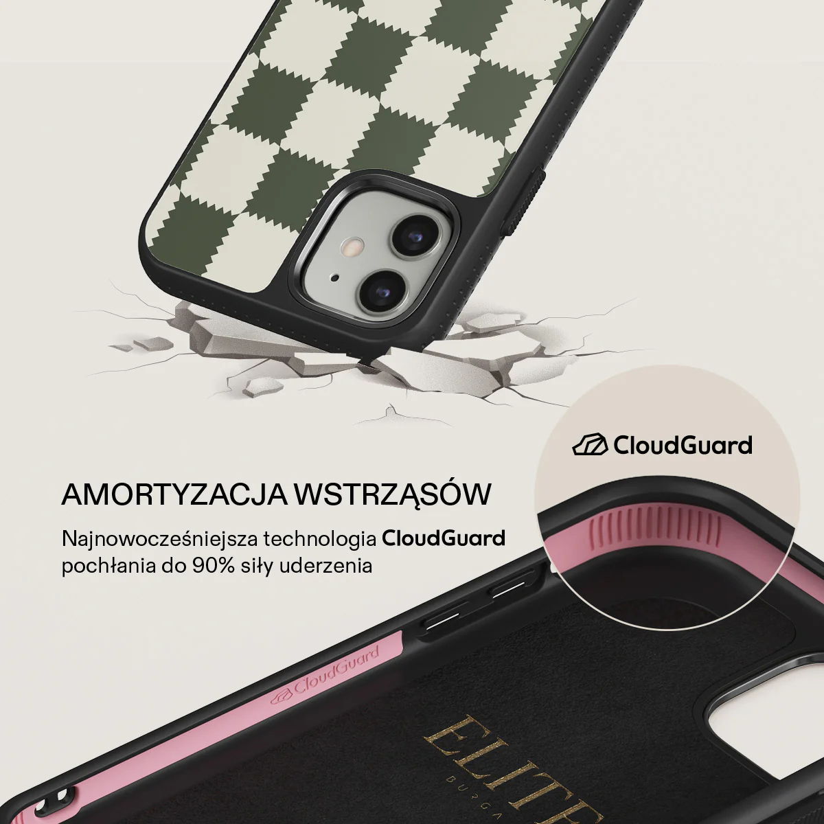 Zdjęcie produktu 14