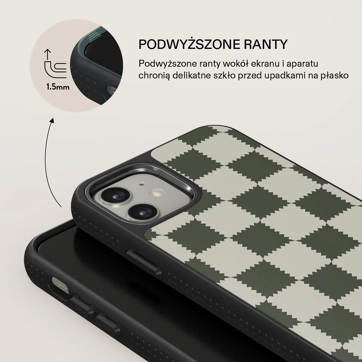 Zdjęcie produktu 15