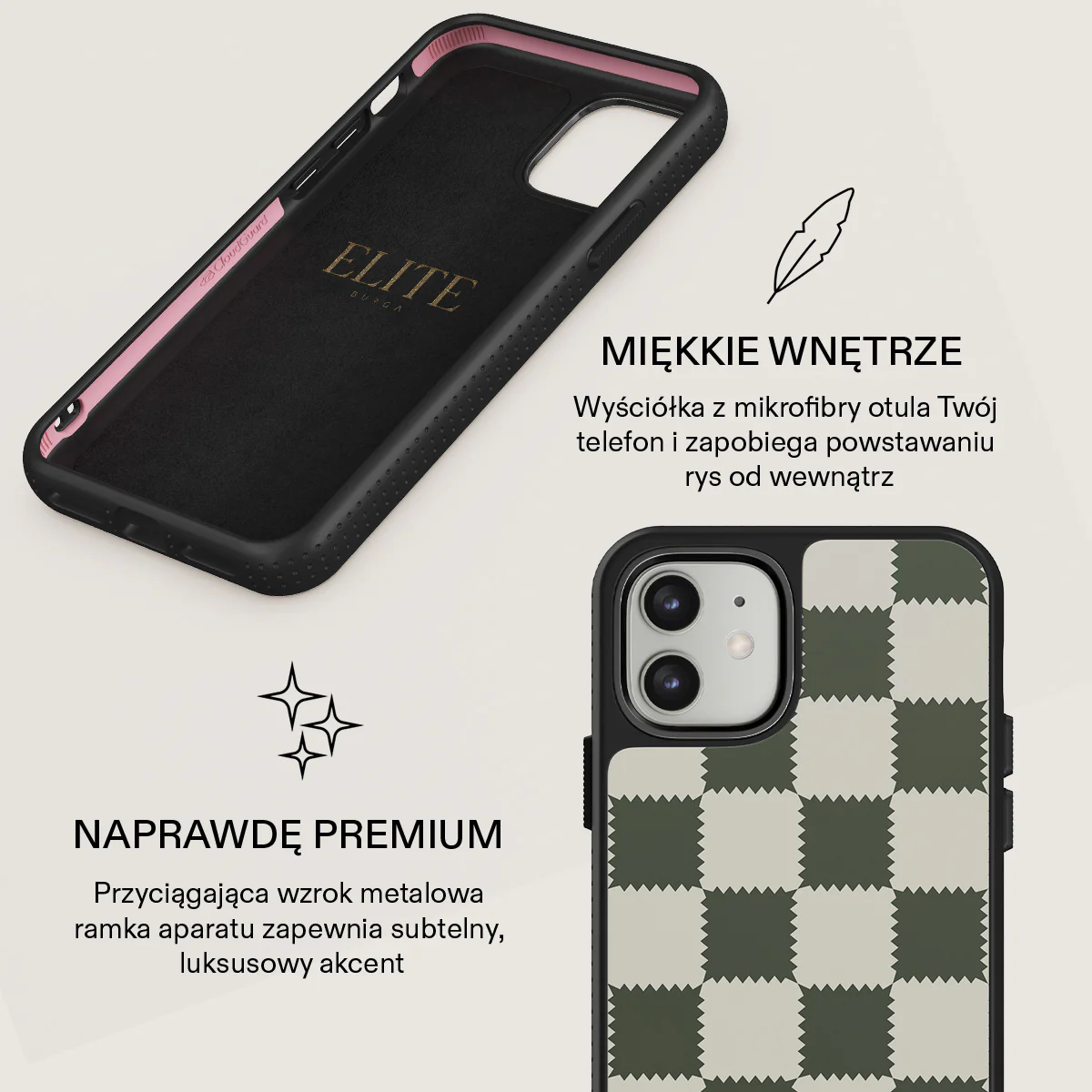 Zdjęcie produktu 17