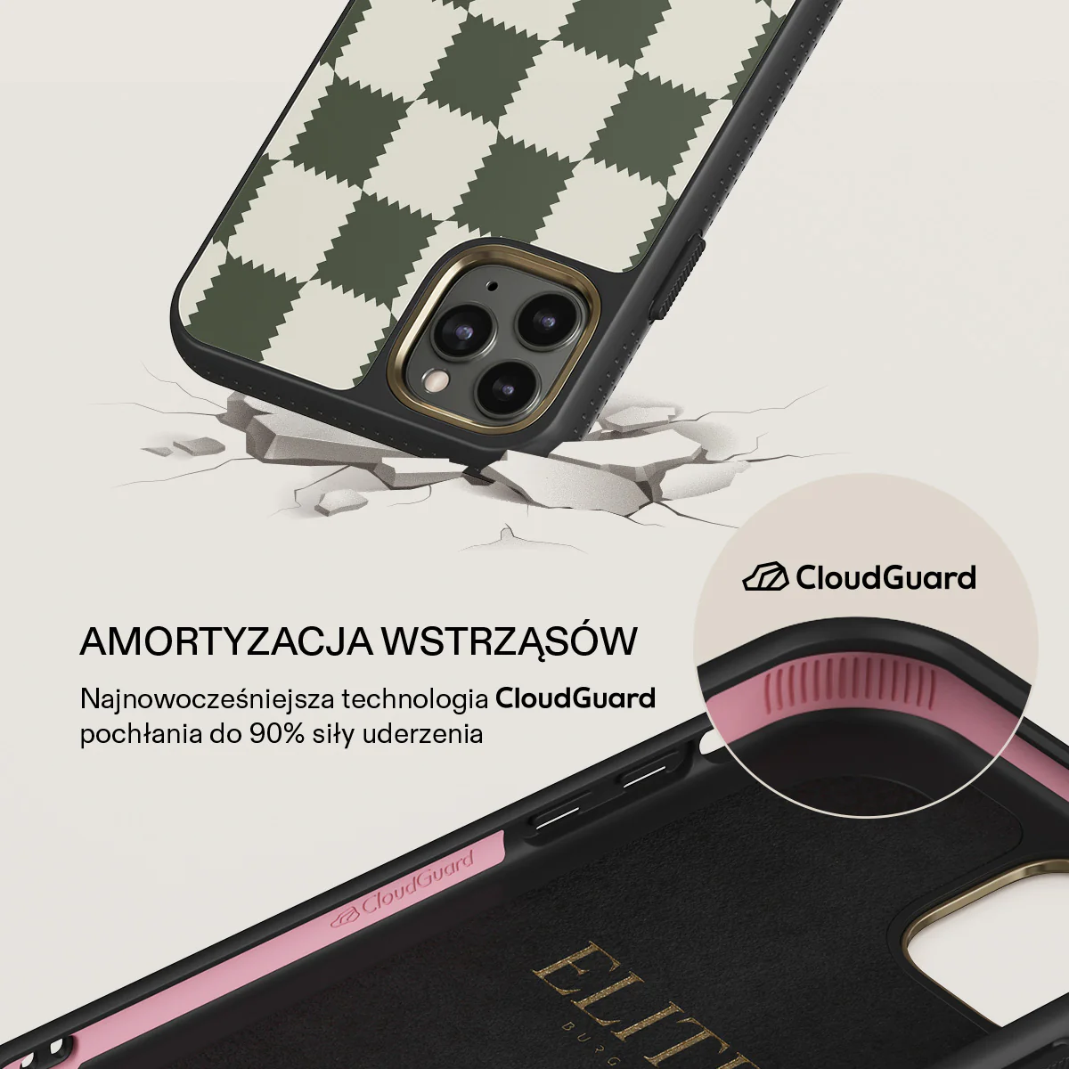 Zdjęcie produktu 11