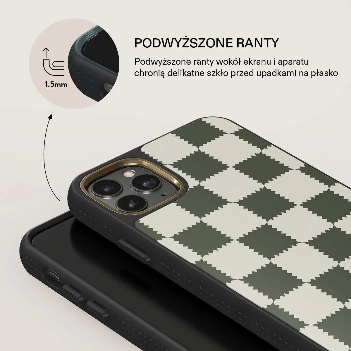Zdjęcie produktu 12