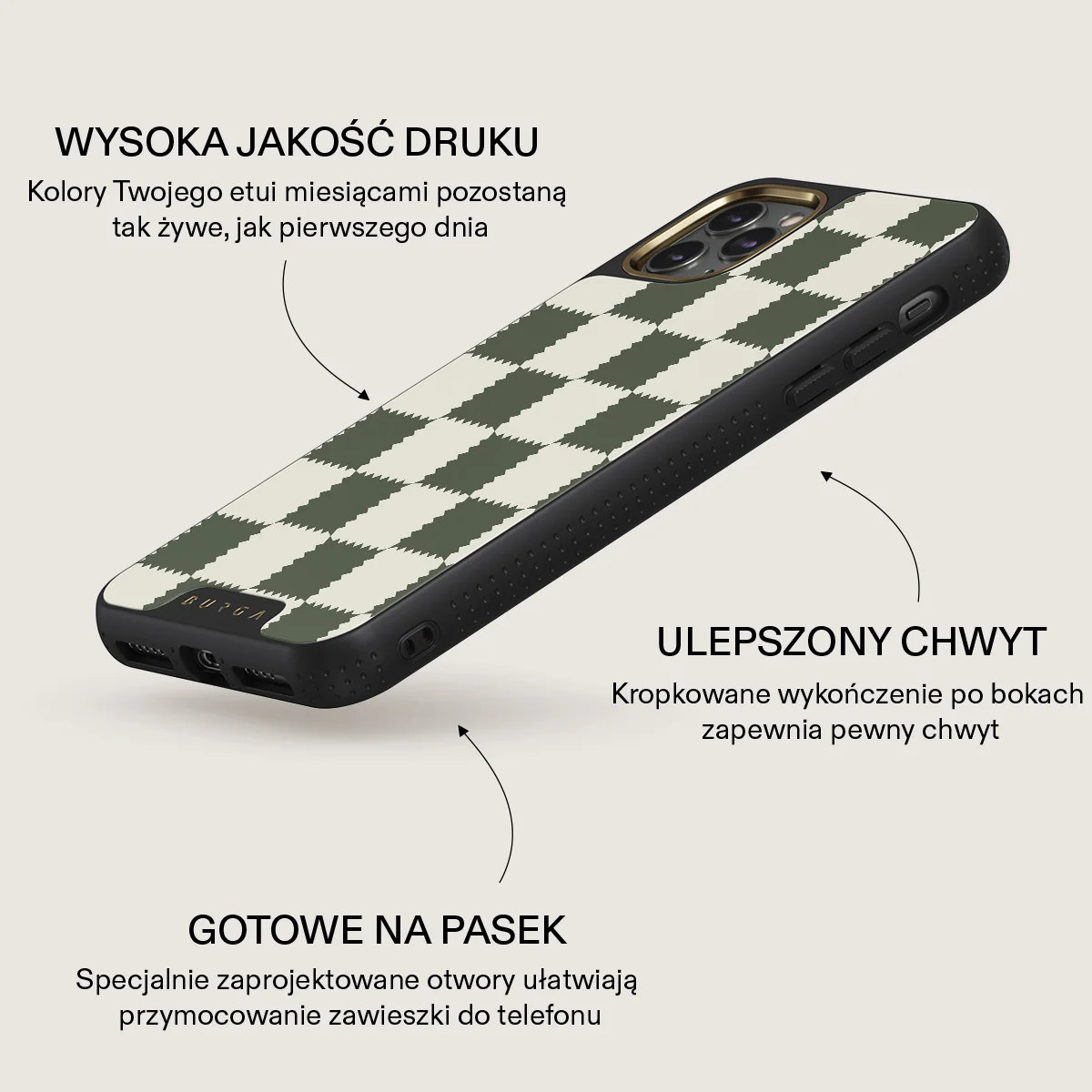 Zdjęcie produktu 13