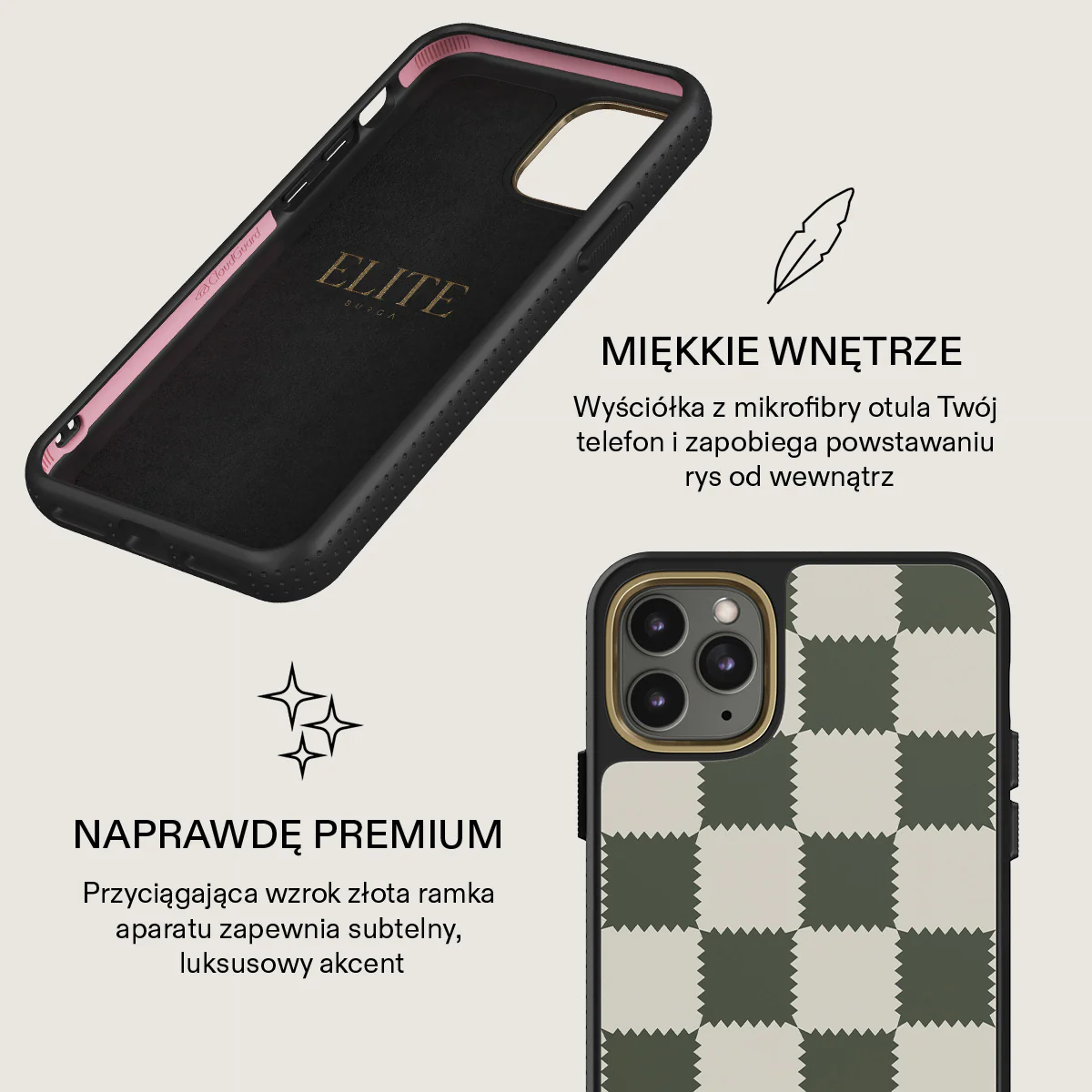 Zdjęcie produktu 14