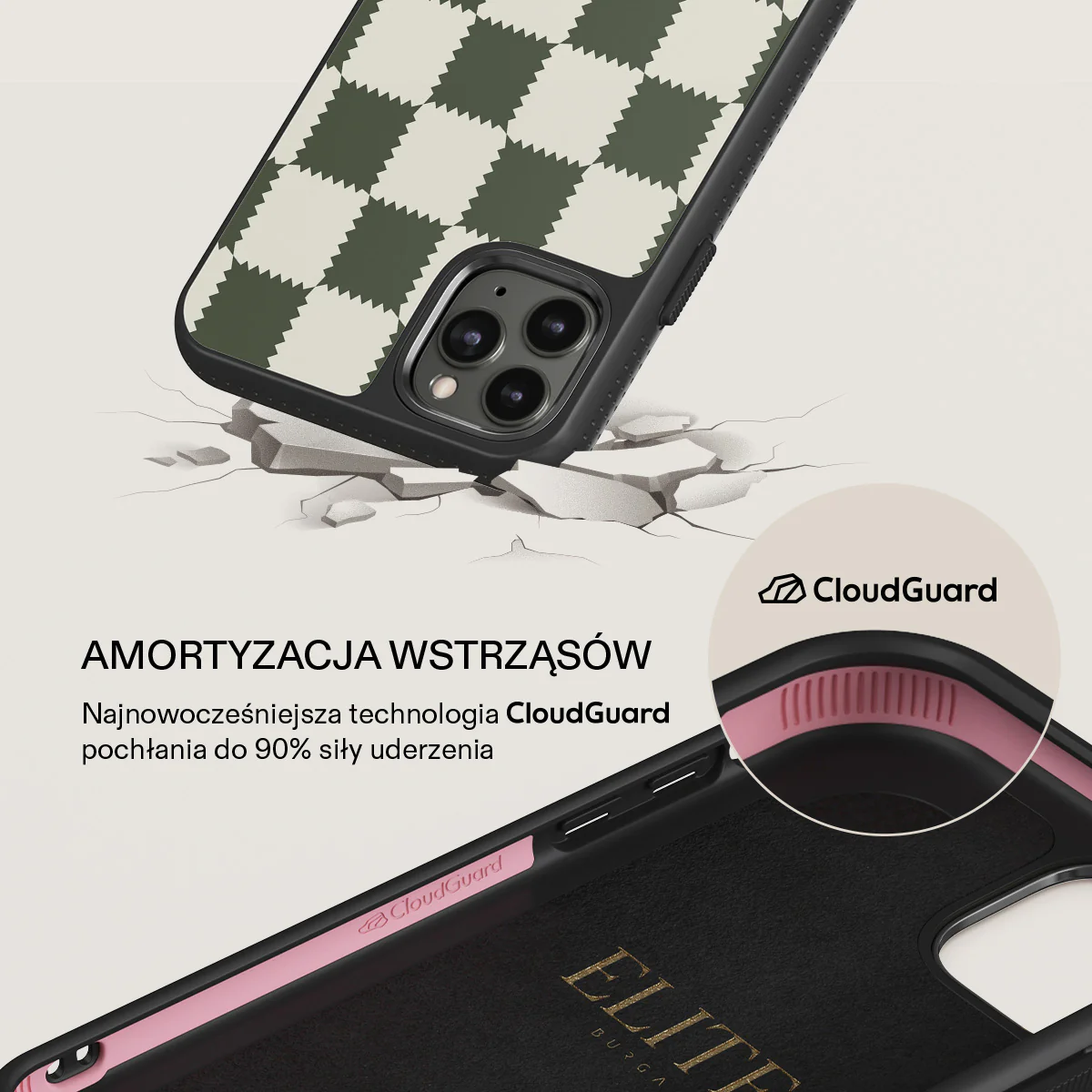 Zdjęcie produktu 18
