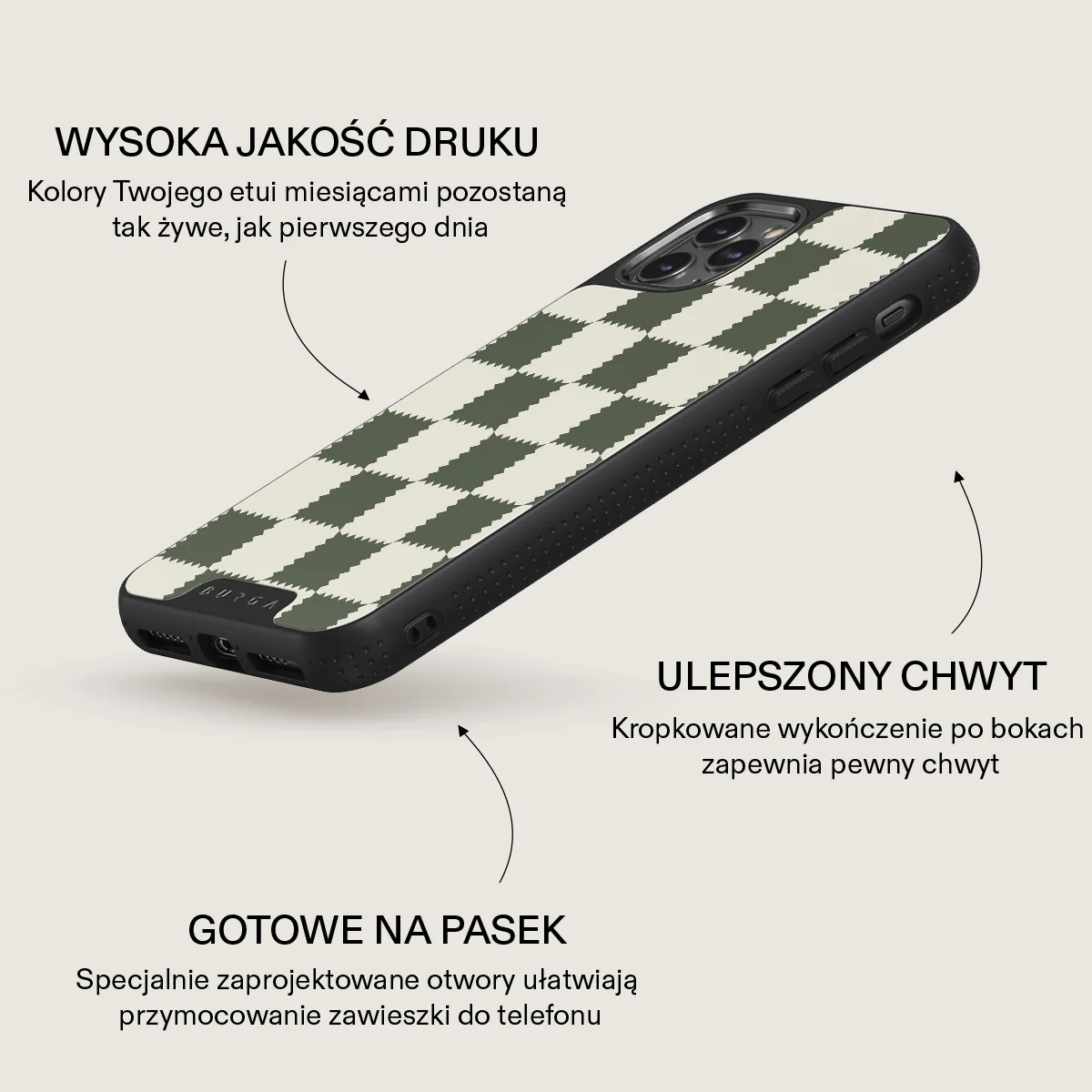 Zdjęcie produktu 20