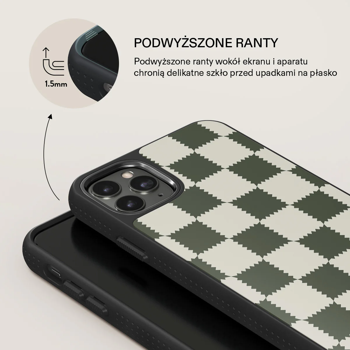 Zdjęcie produktu 19