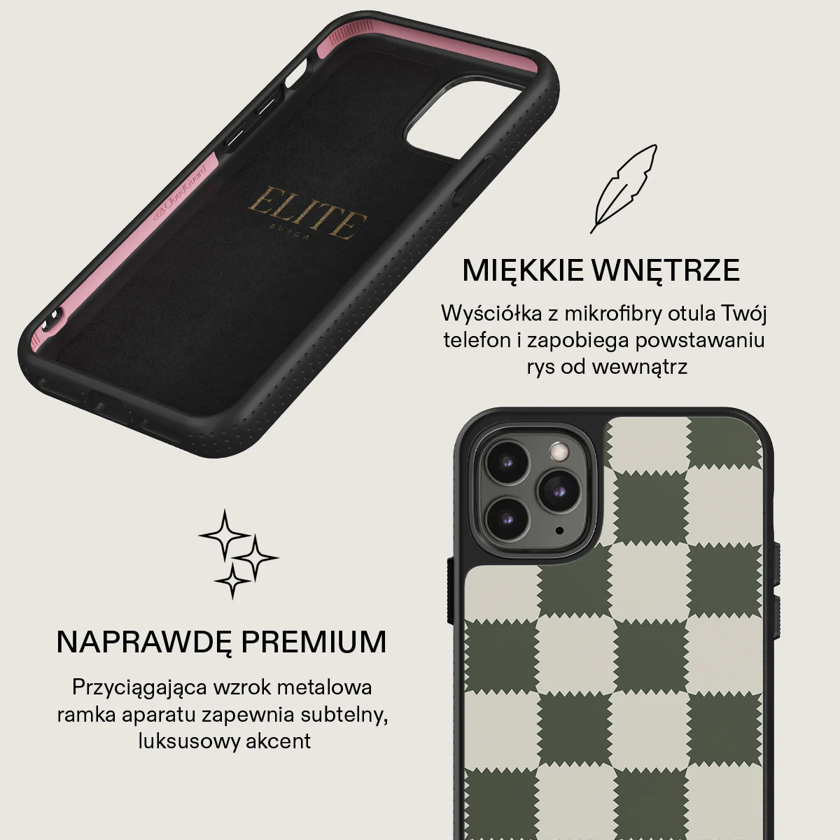 Zdjęcie produktu 21