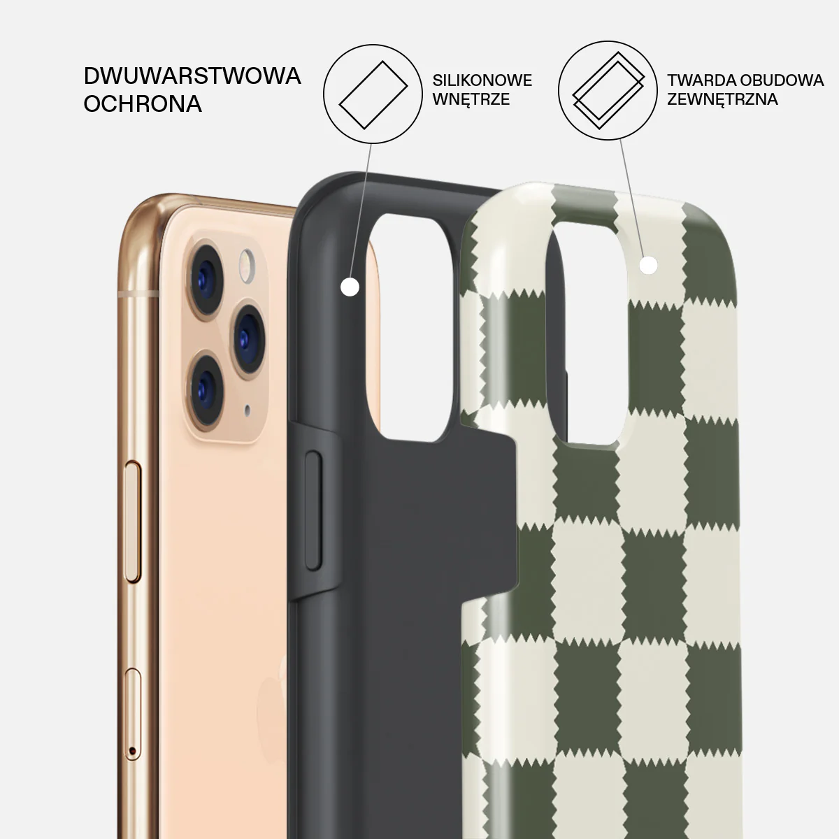 Zdjęcie produktu 6
