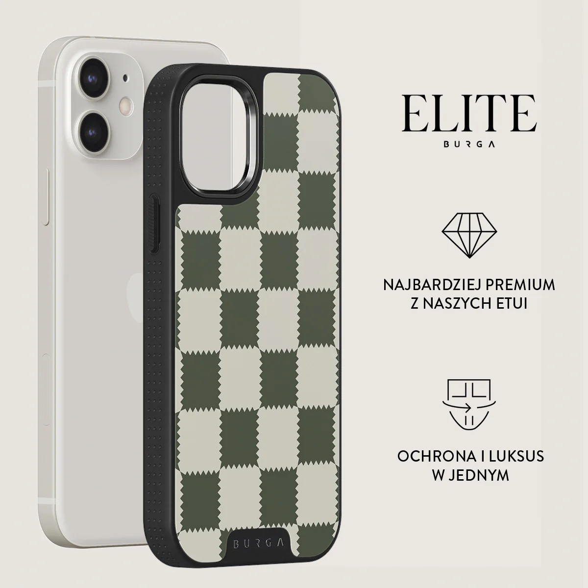 Zdjęcie produktu 13