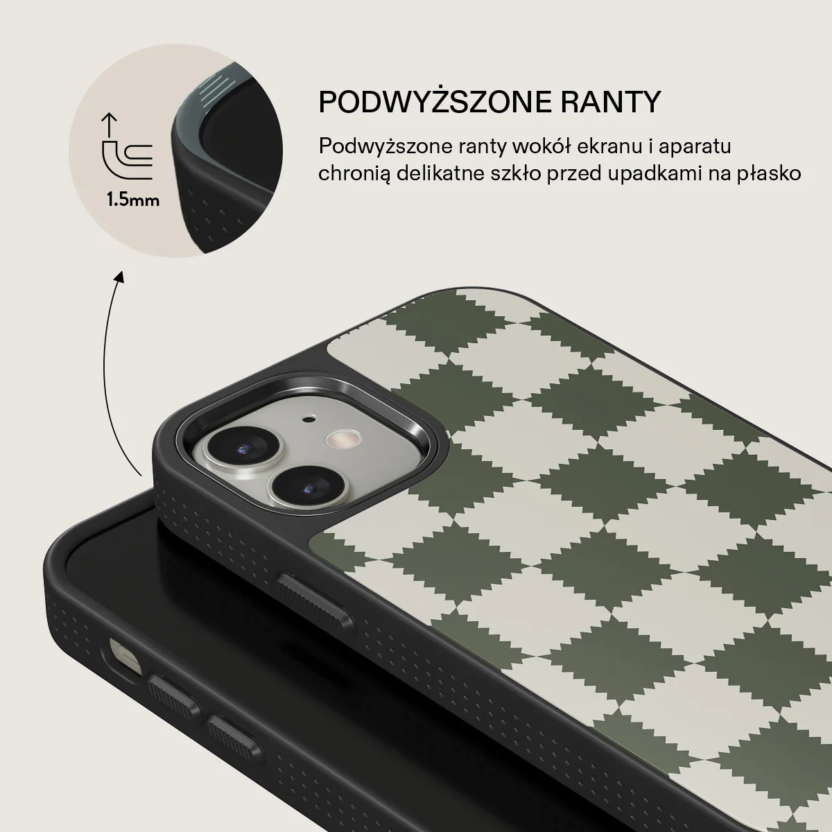 Zdjęcie produktu 15