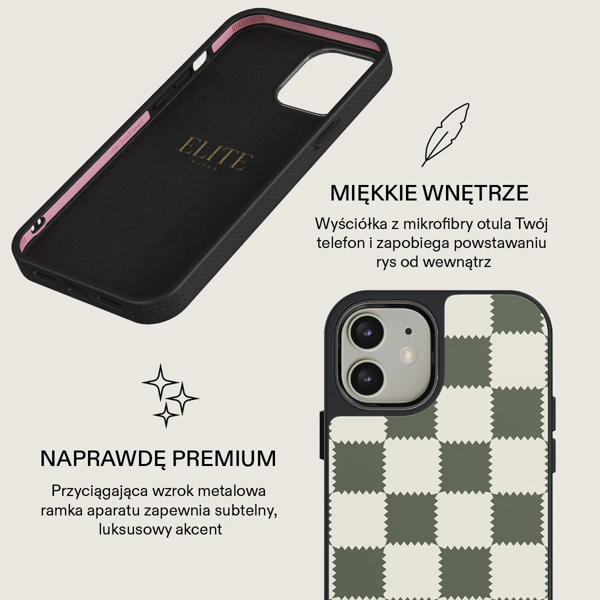 Zdjęcie produktu 17