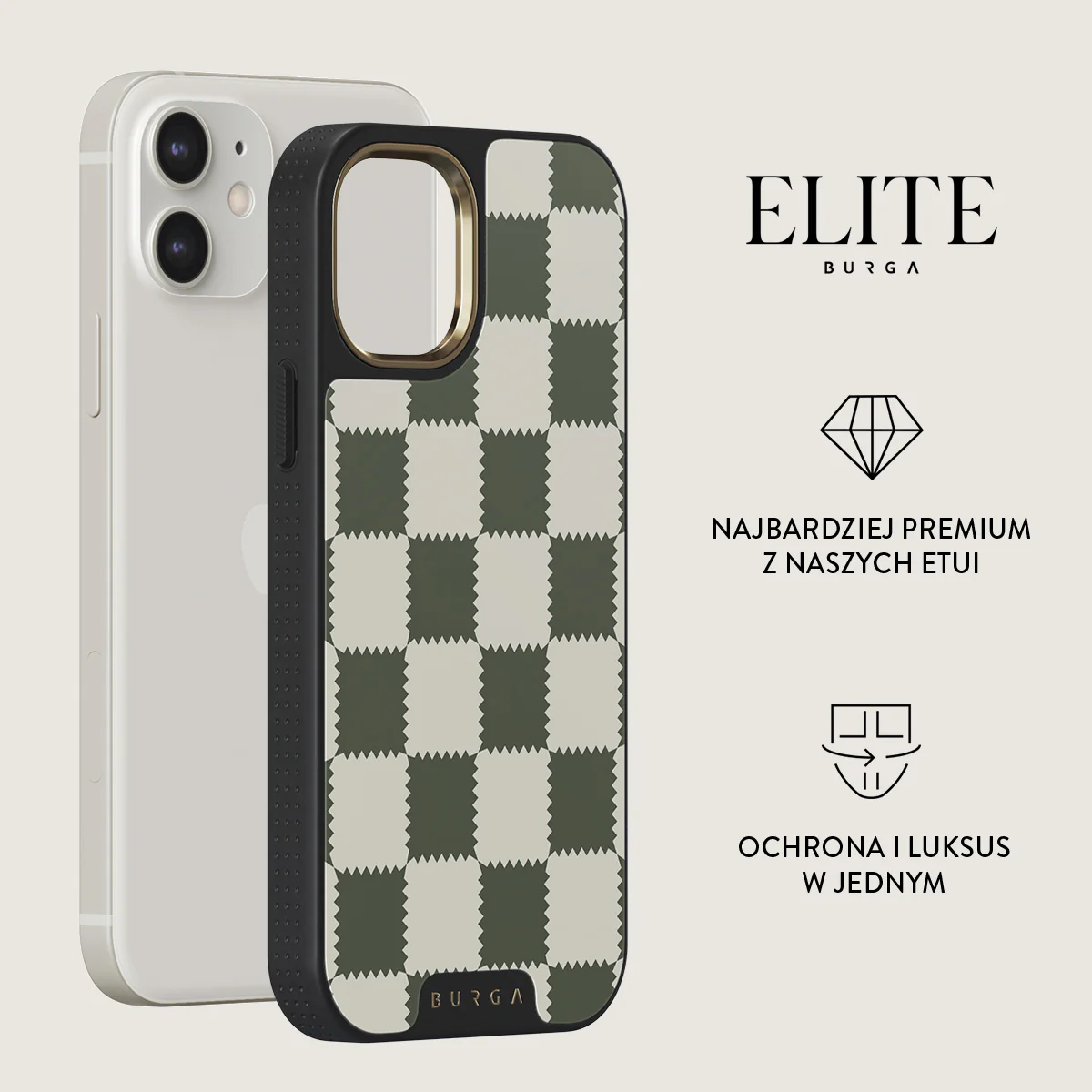 Zdjęcie produktu 6