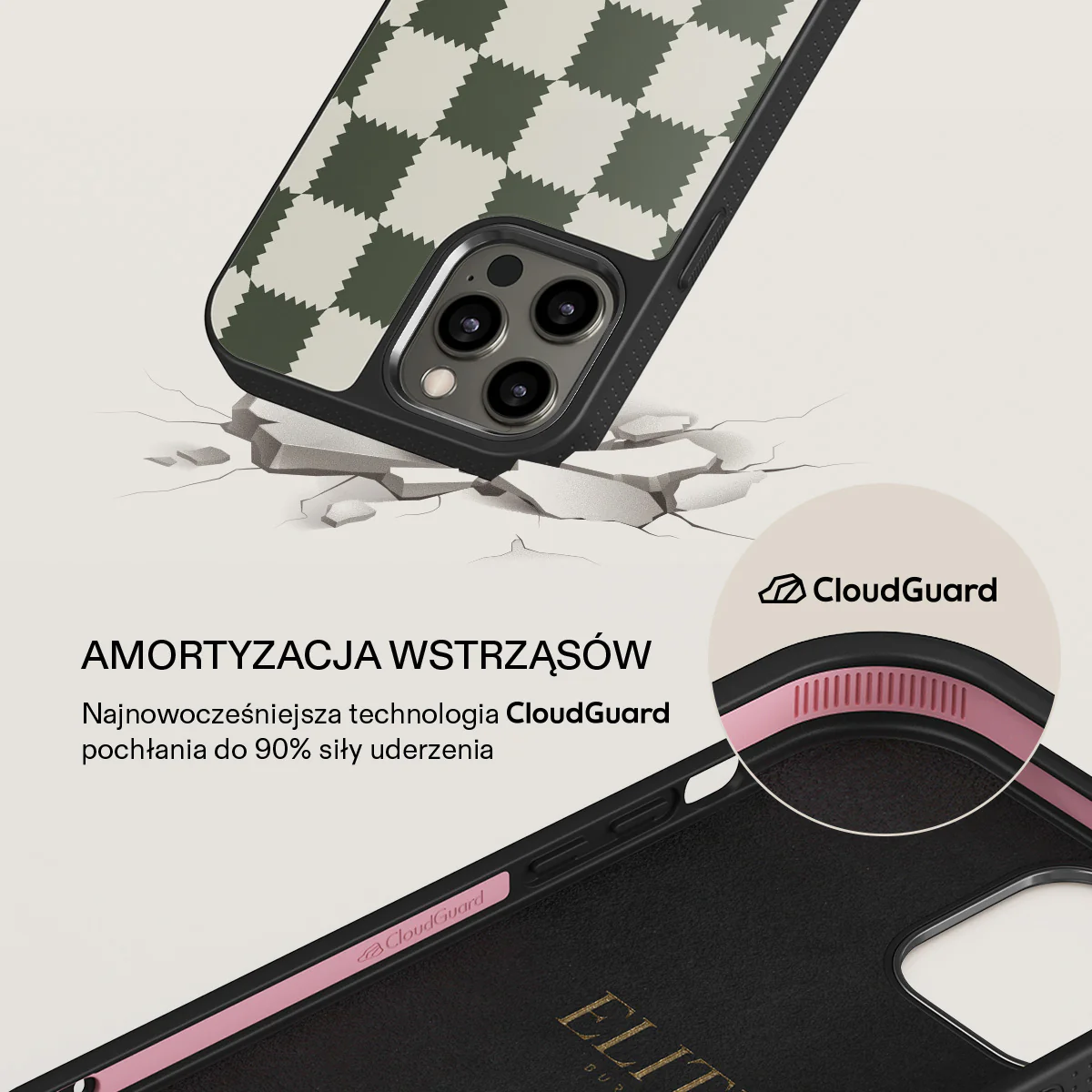 Zdjęcie produktu 14