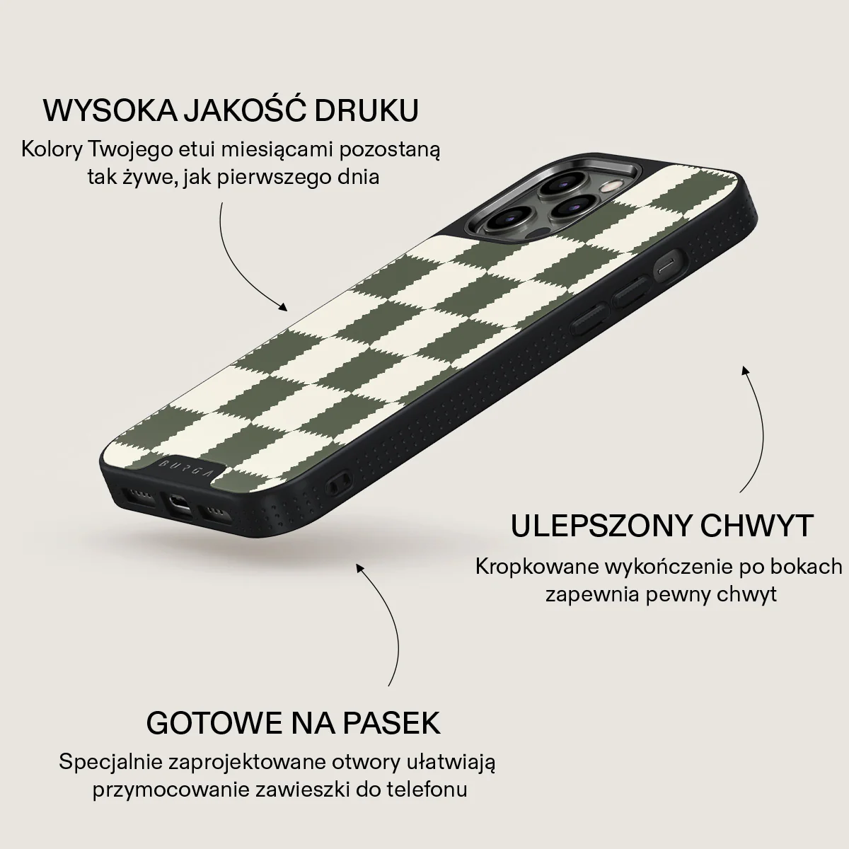 Zdjęcie produktu 16