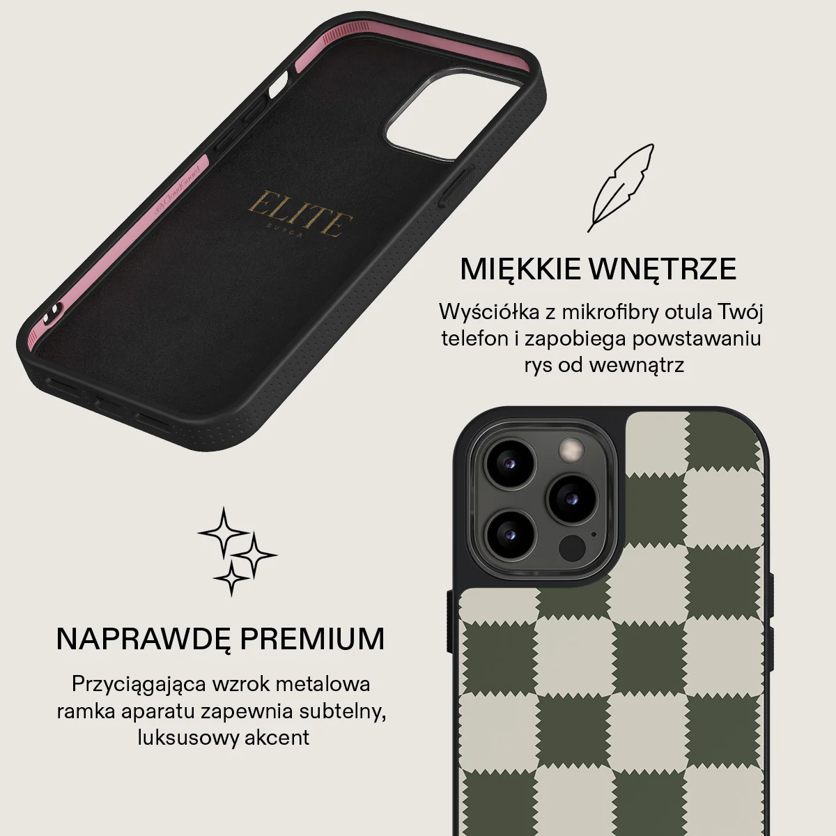 Zdjęcie produktu 17