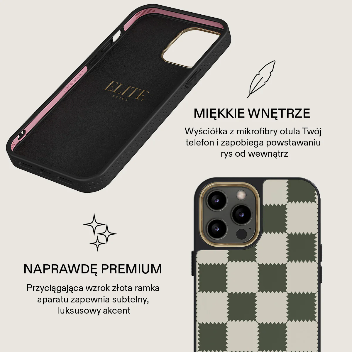 Zdjęcie produktu 14