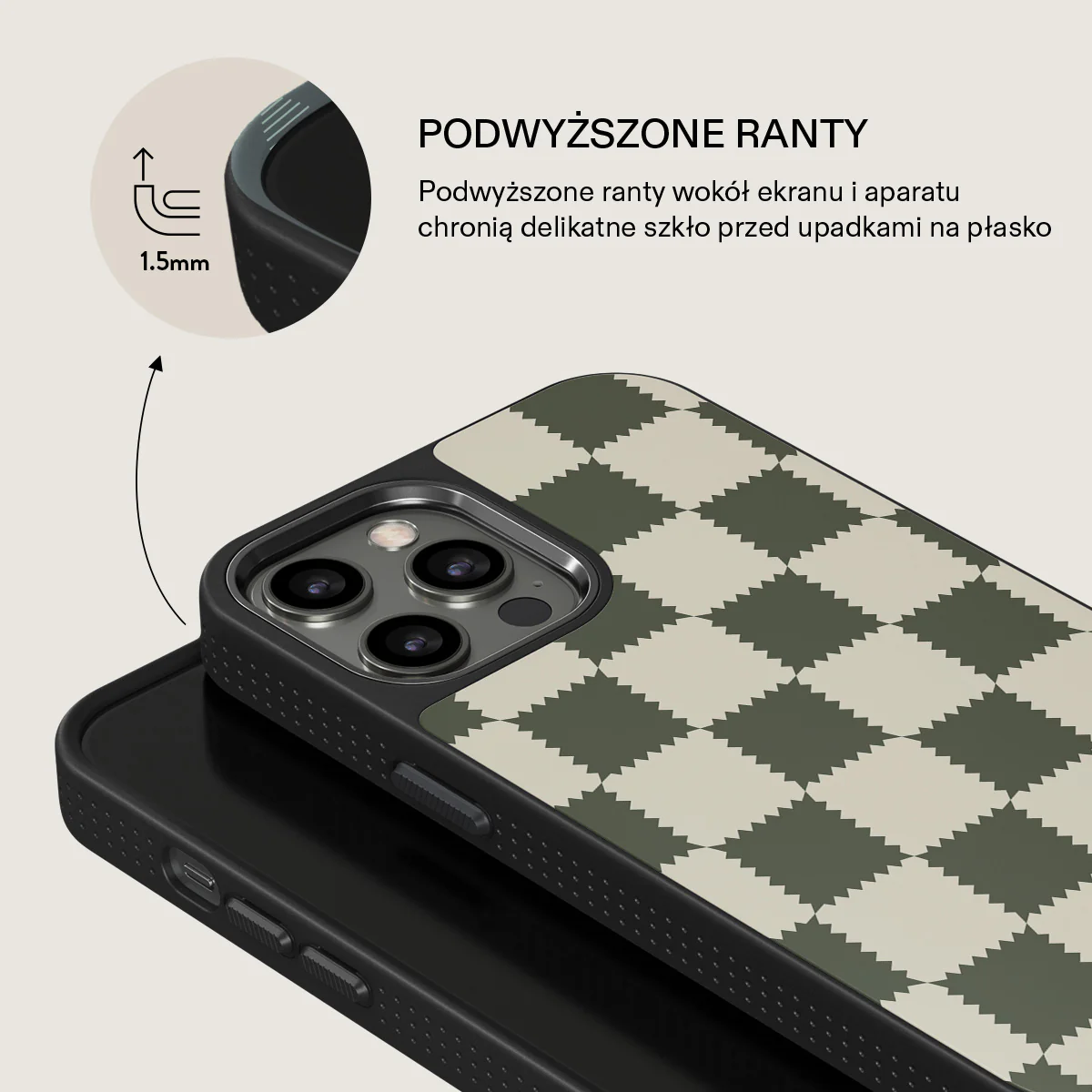 Zdjęcie produktu 19