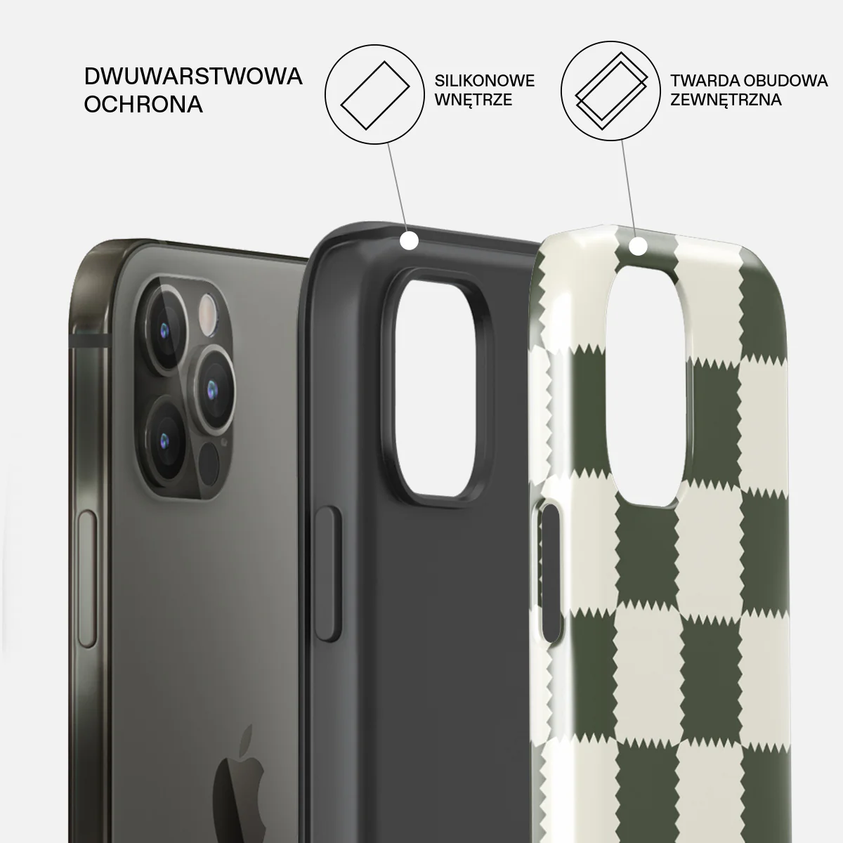 Zdjęcie produktu 6