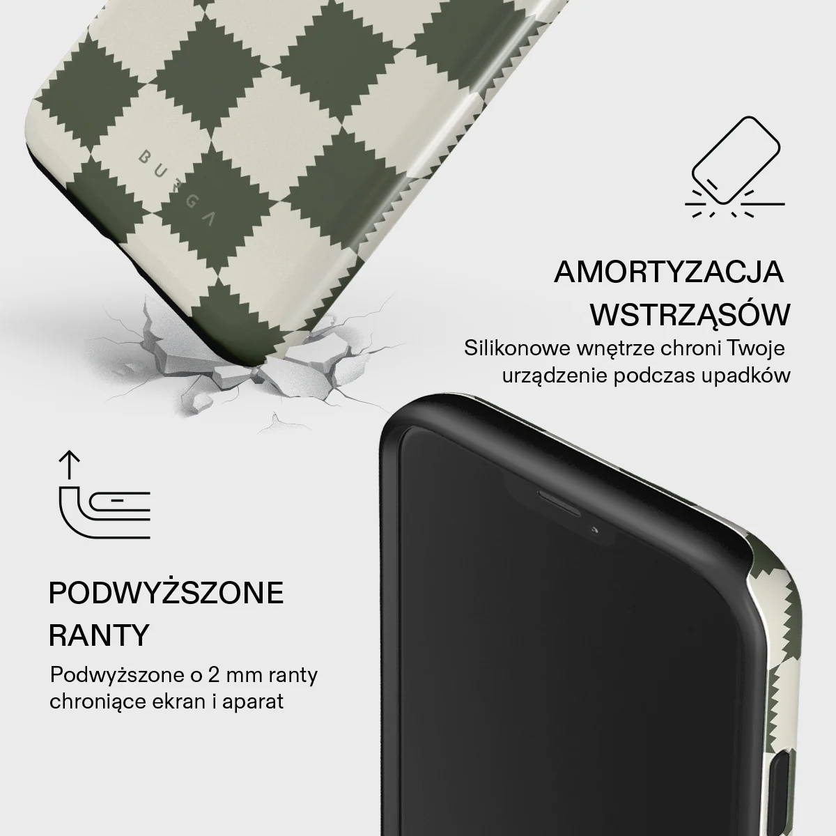 Zdjęcie produktu 8
