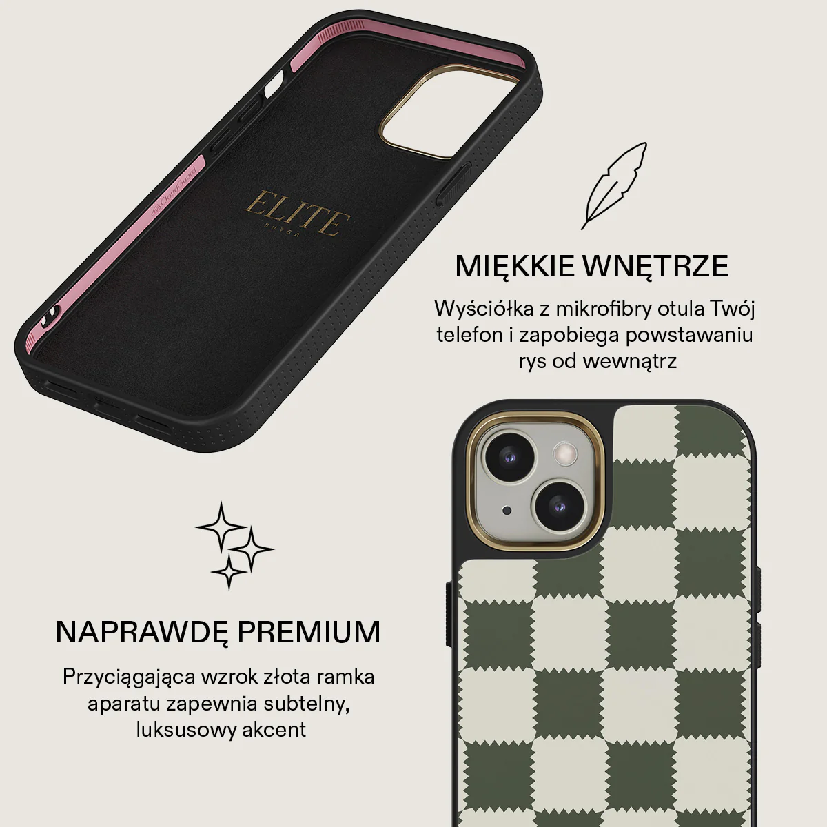 Zdjęcie produktu 10