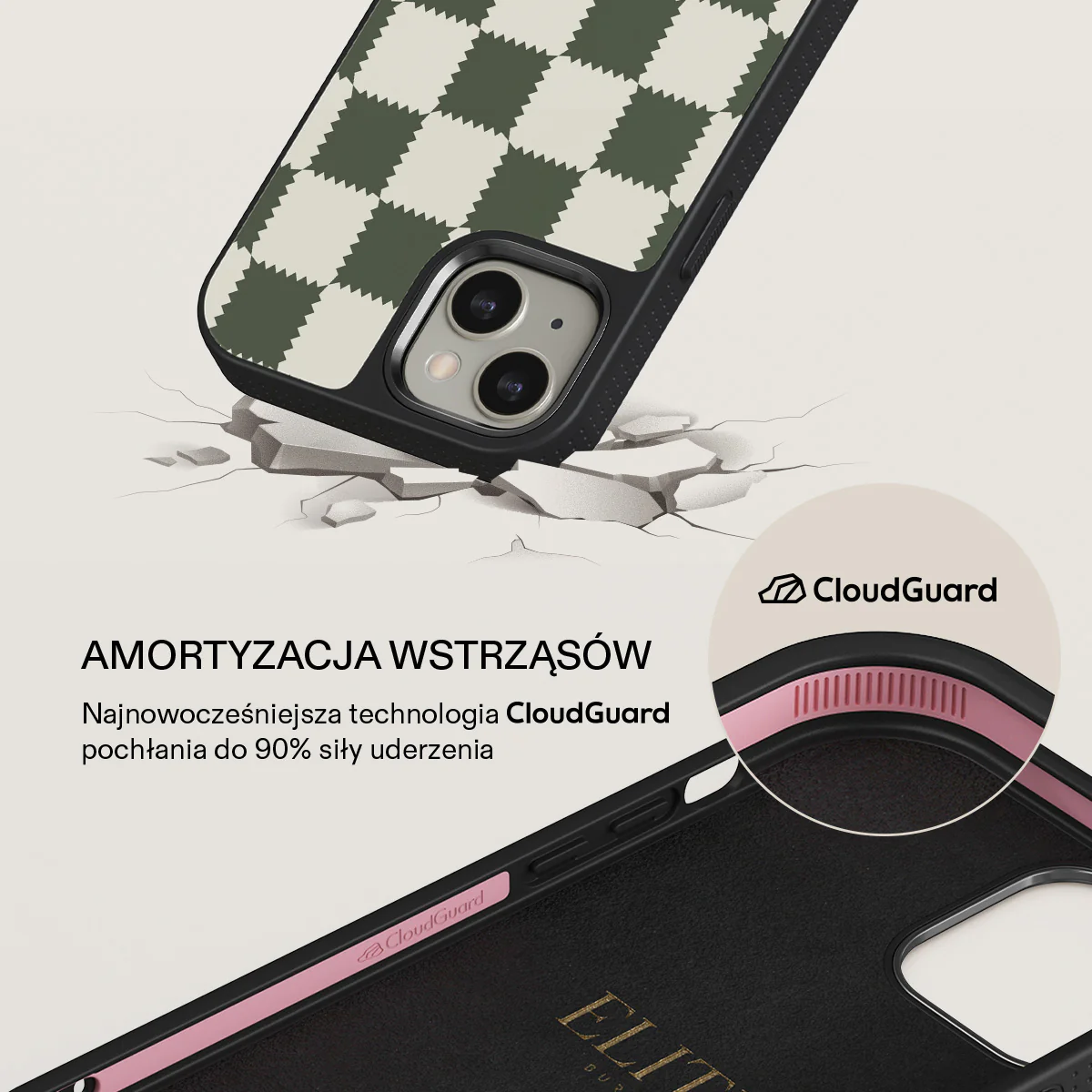 Zdjęcie produktu 14