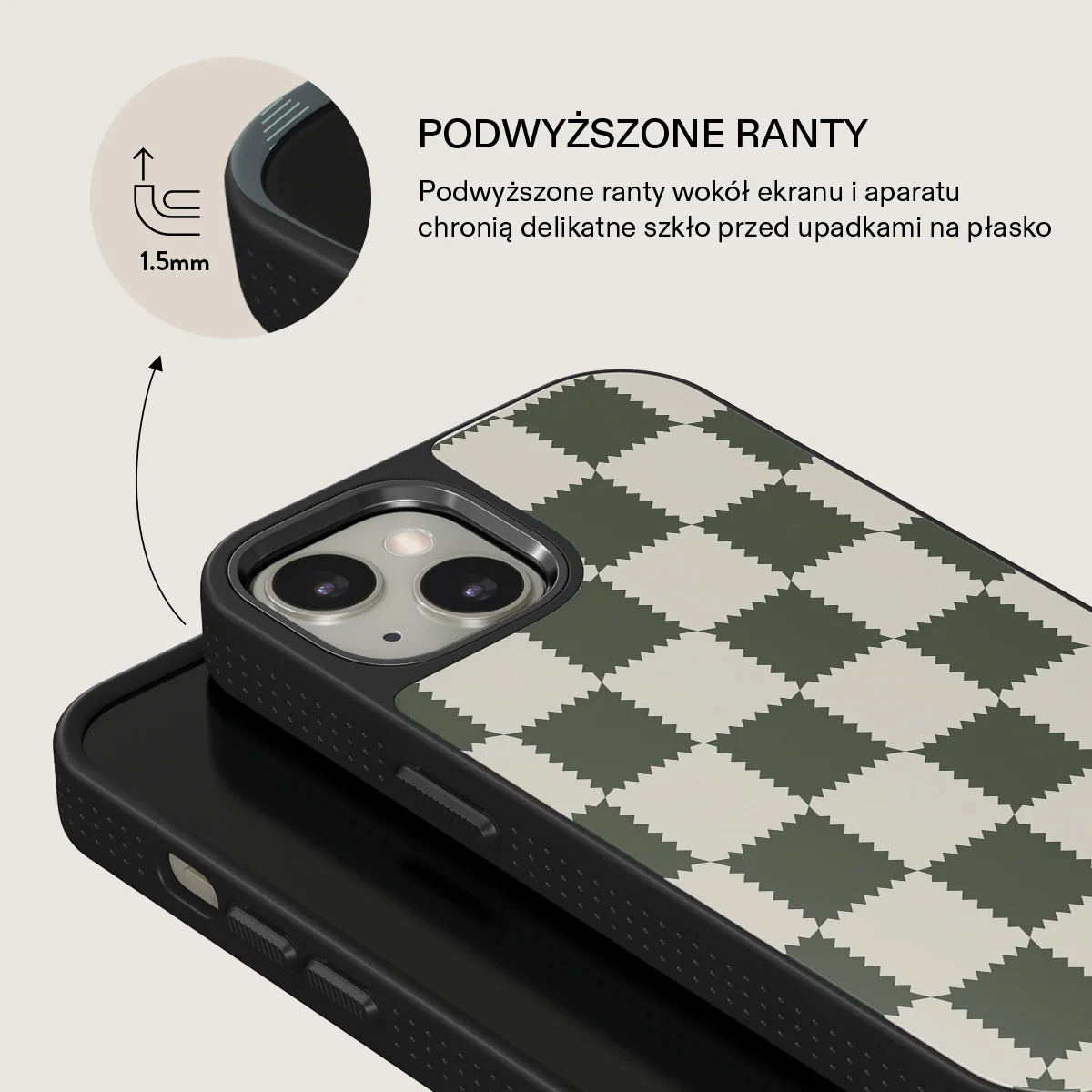 Zdjęcie produktu 15