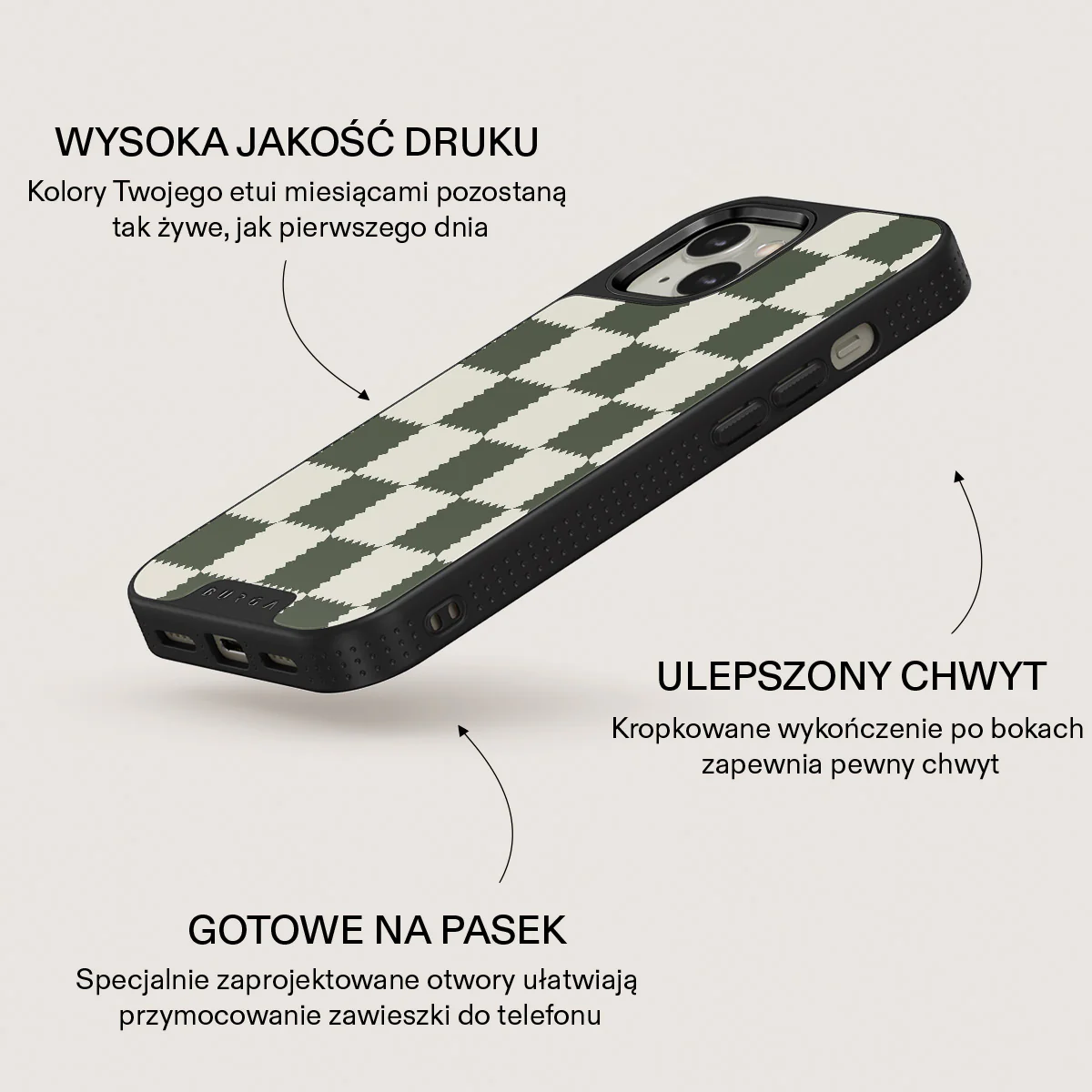 Zdjęcie produktu 16